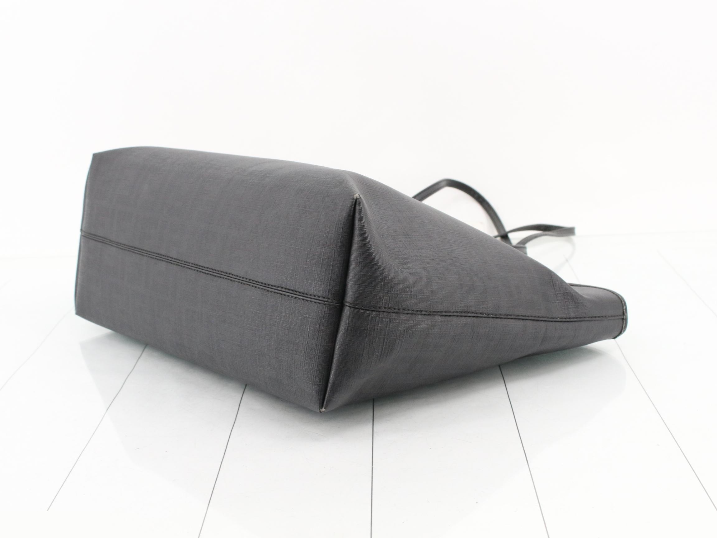 Zucca (bag) - Tote bag — view 6