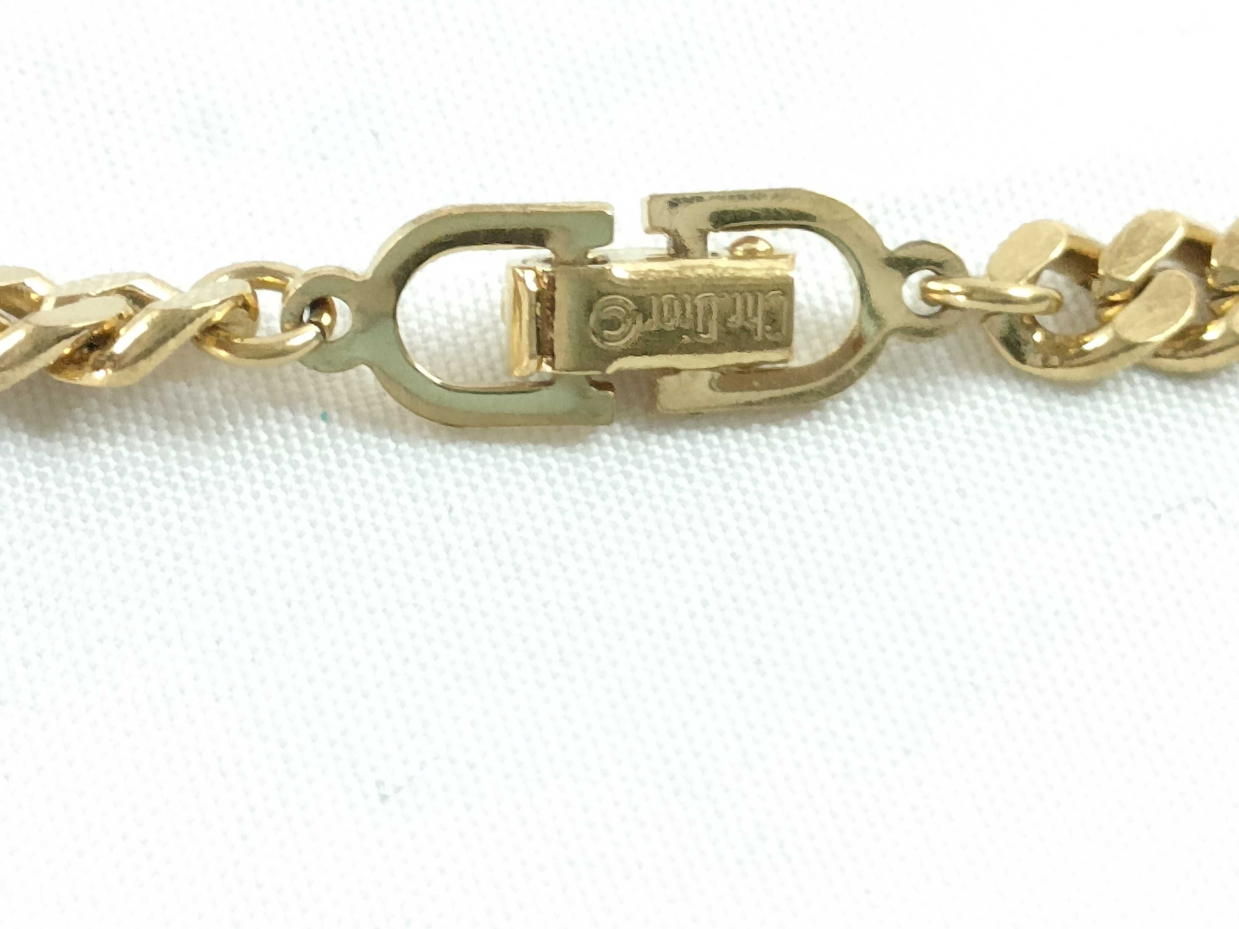 Gold Bracelet Bracelet/Bangle — view 3