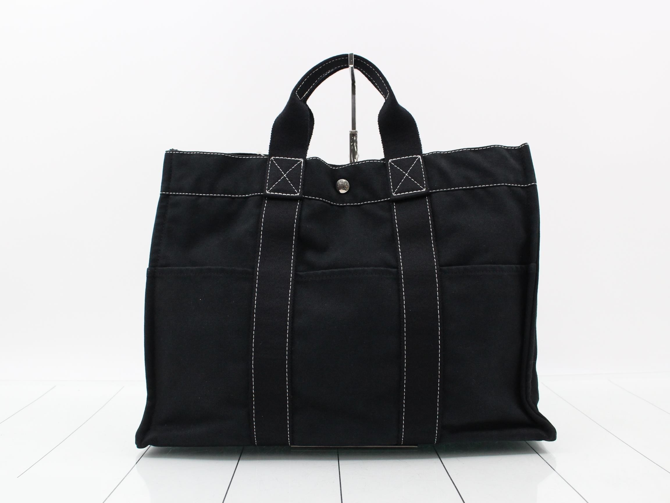 Tote MM — view 2