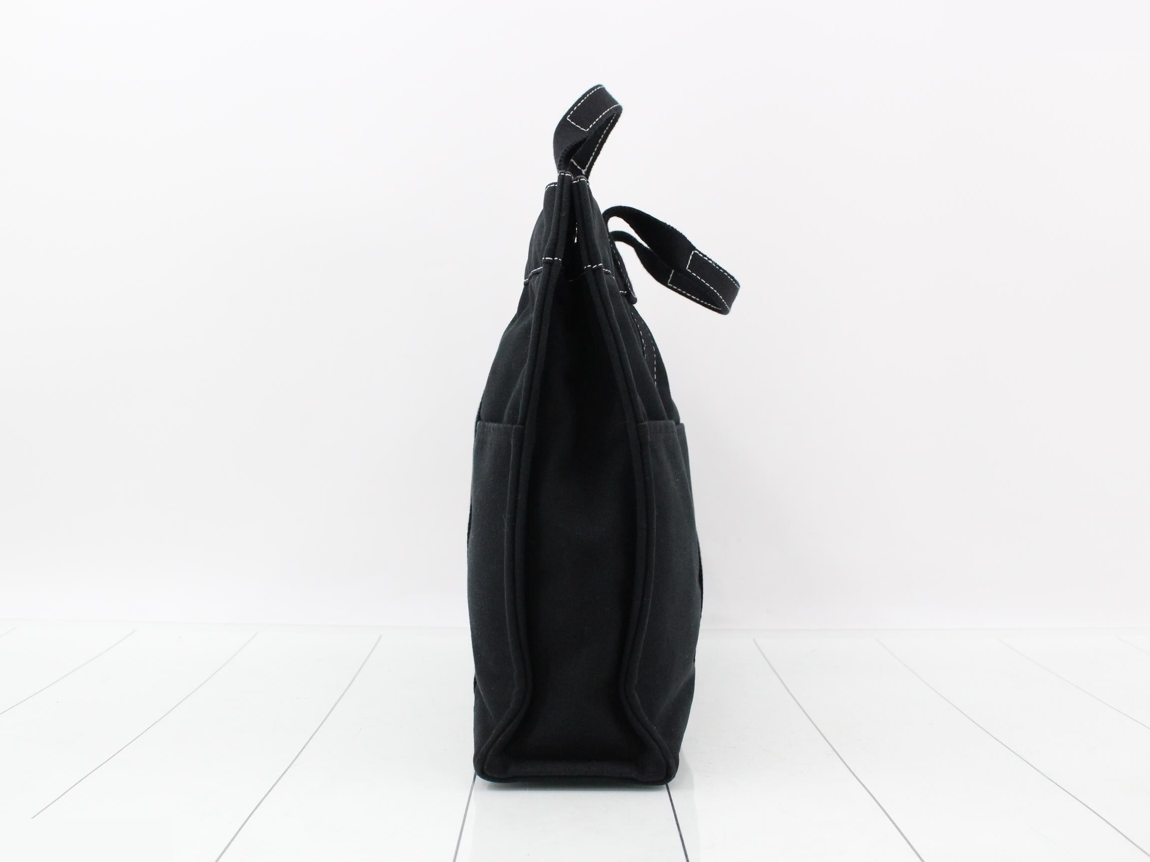 Tote MM — view 3