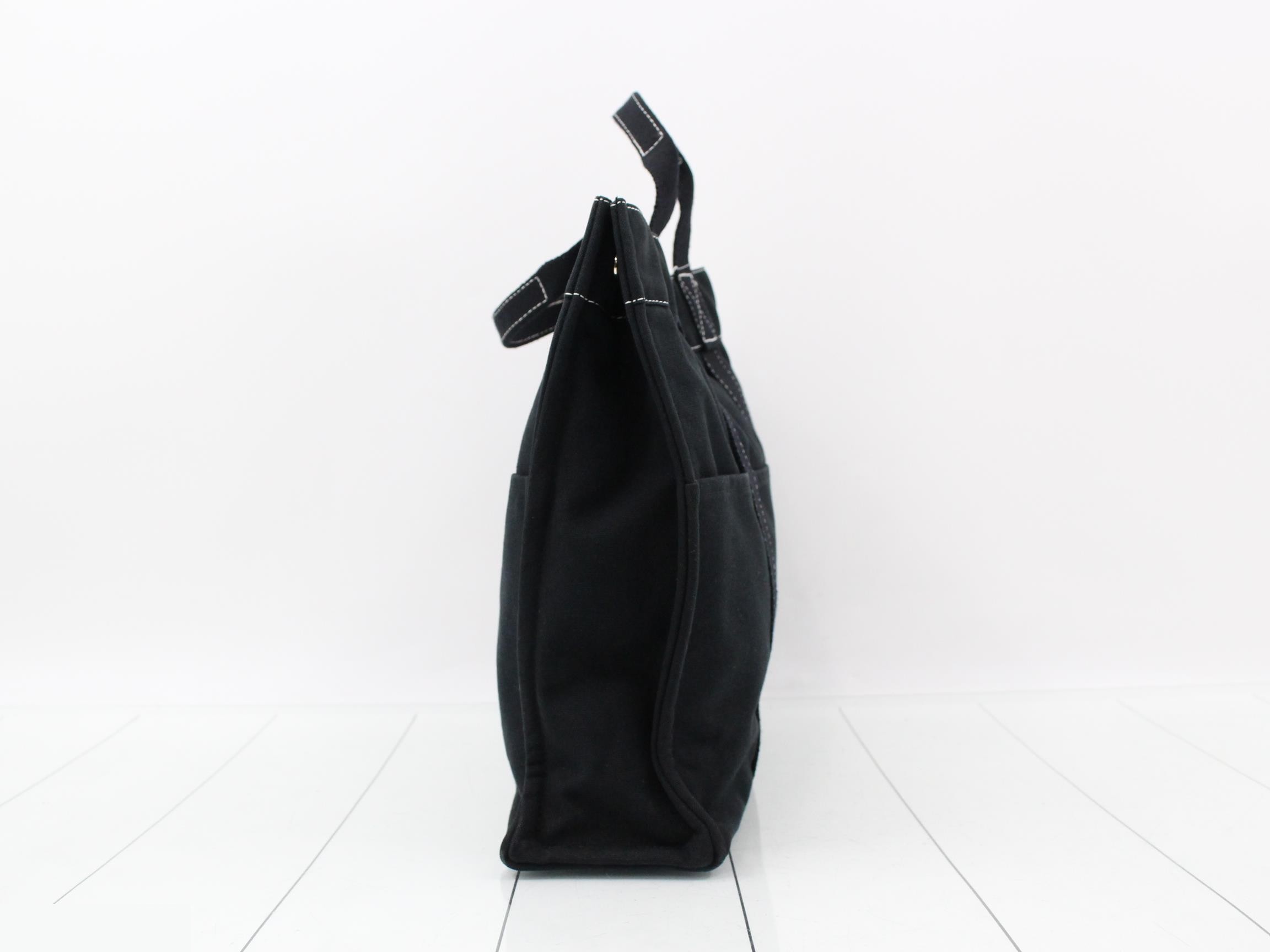 Tote MM — view 4