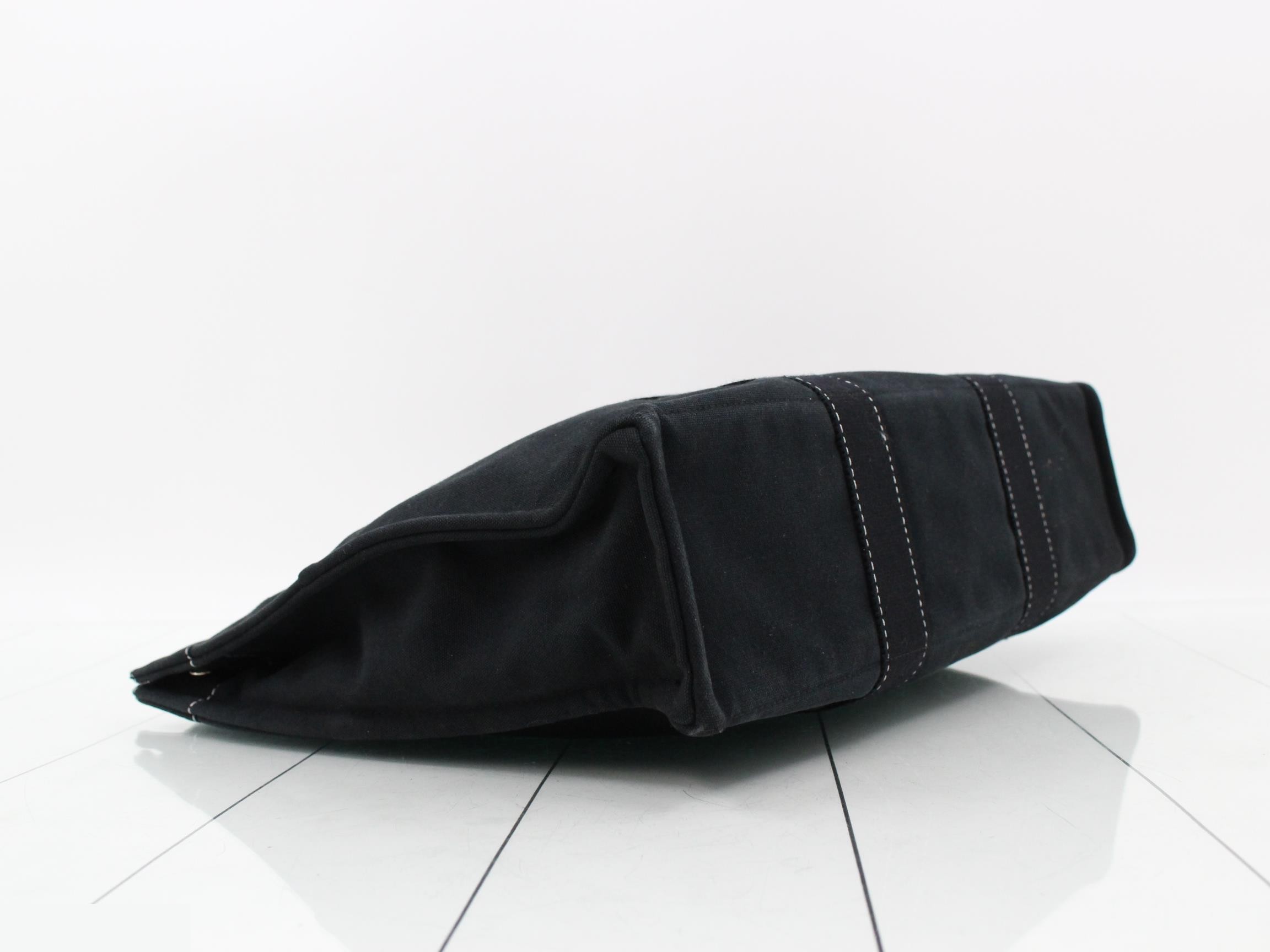 Tote MM — view 5