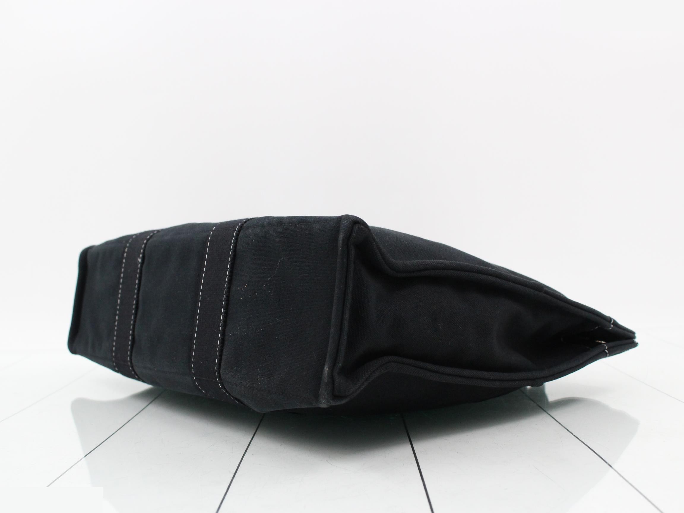Tote MM — view 6
