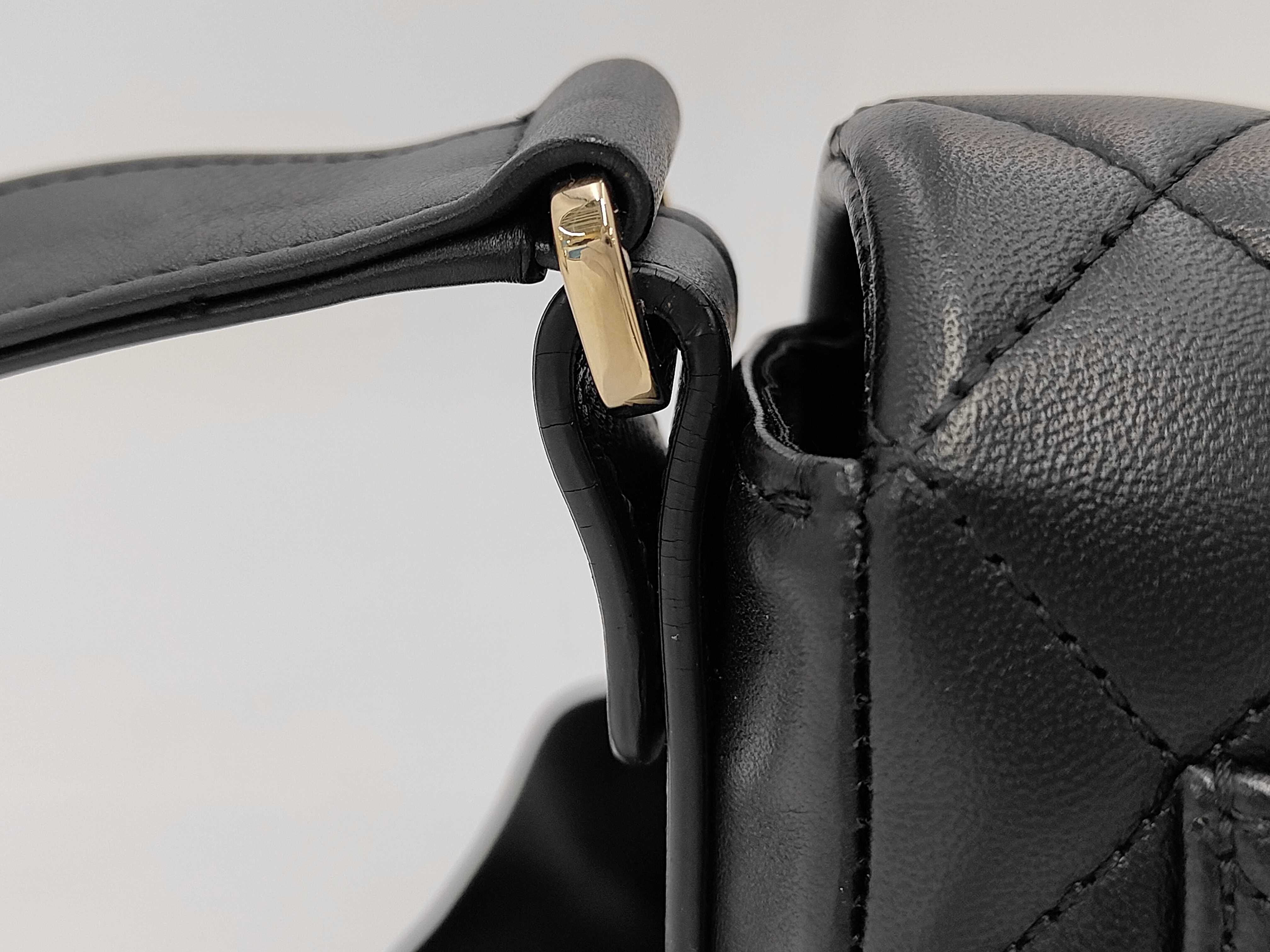 Shoulder Bag — view 3