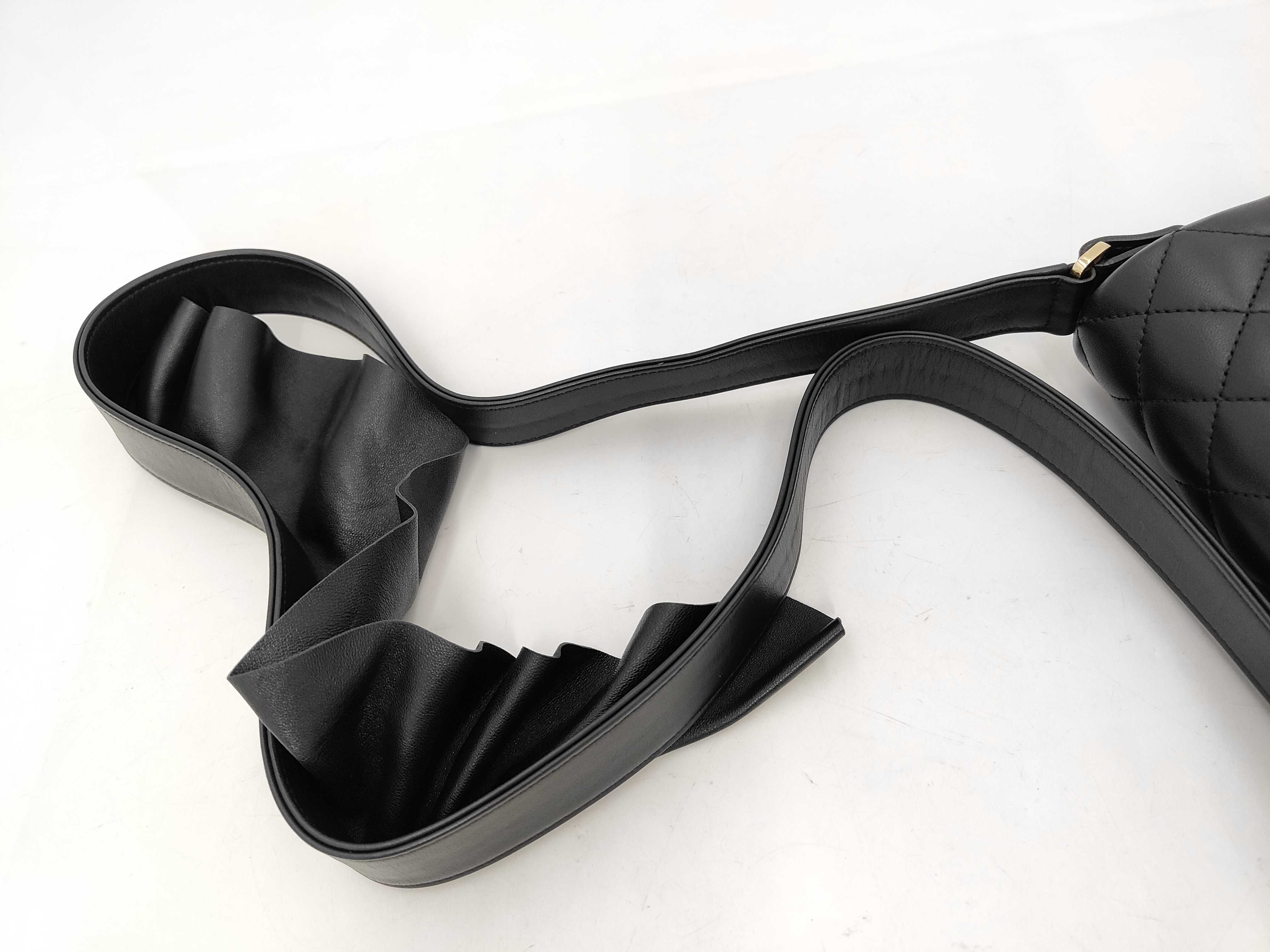 Shoulder Bag — view 4