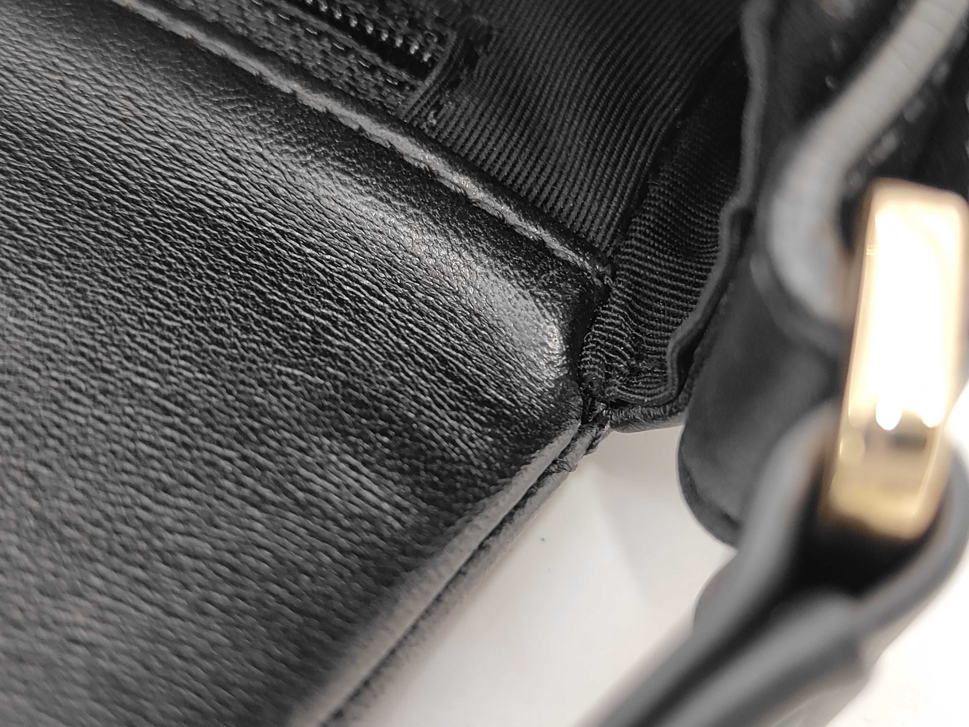 Shoulder Bag — view 9