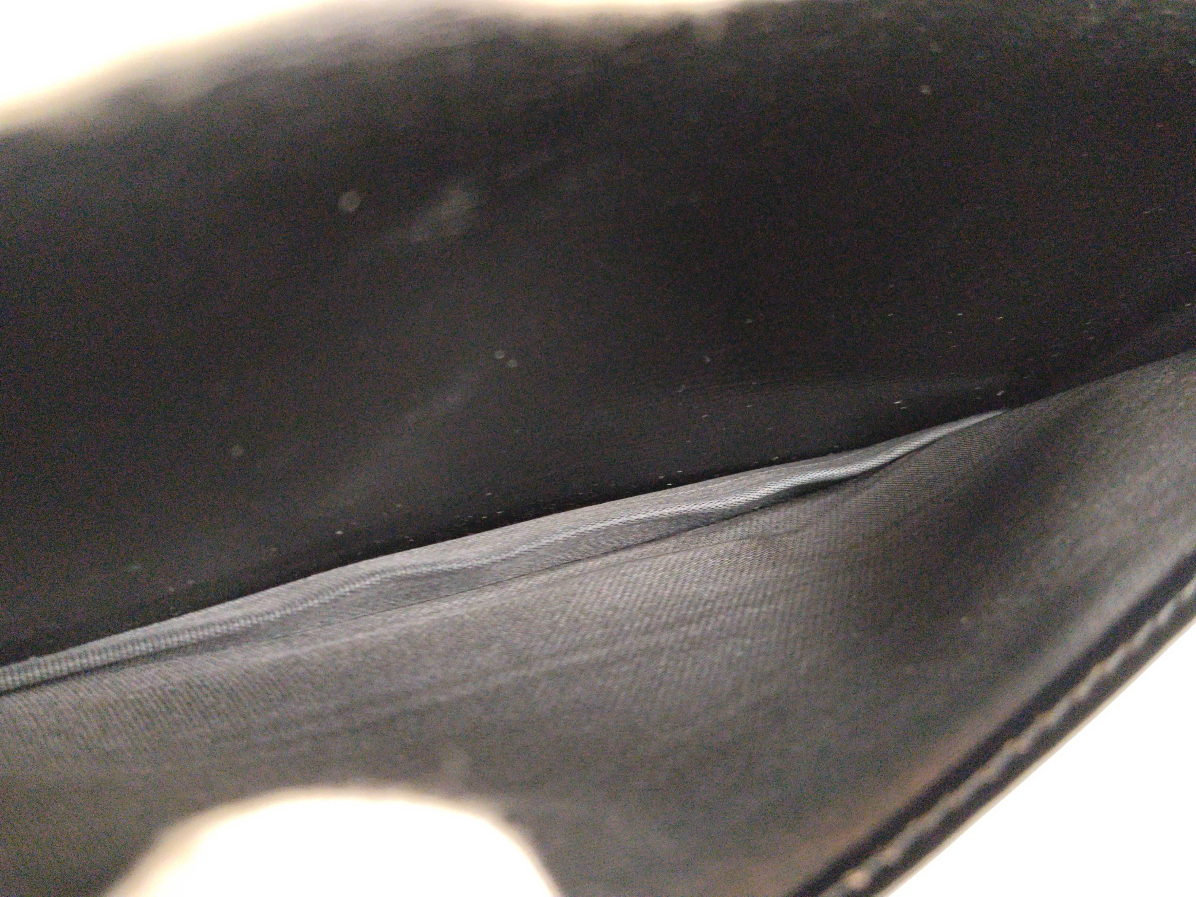 Epi / Epi / Billfold / Leather Billfold — view 10