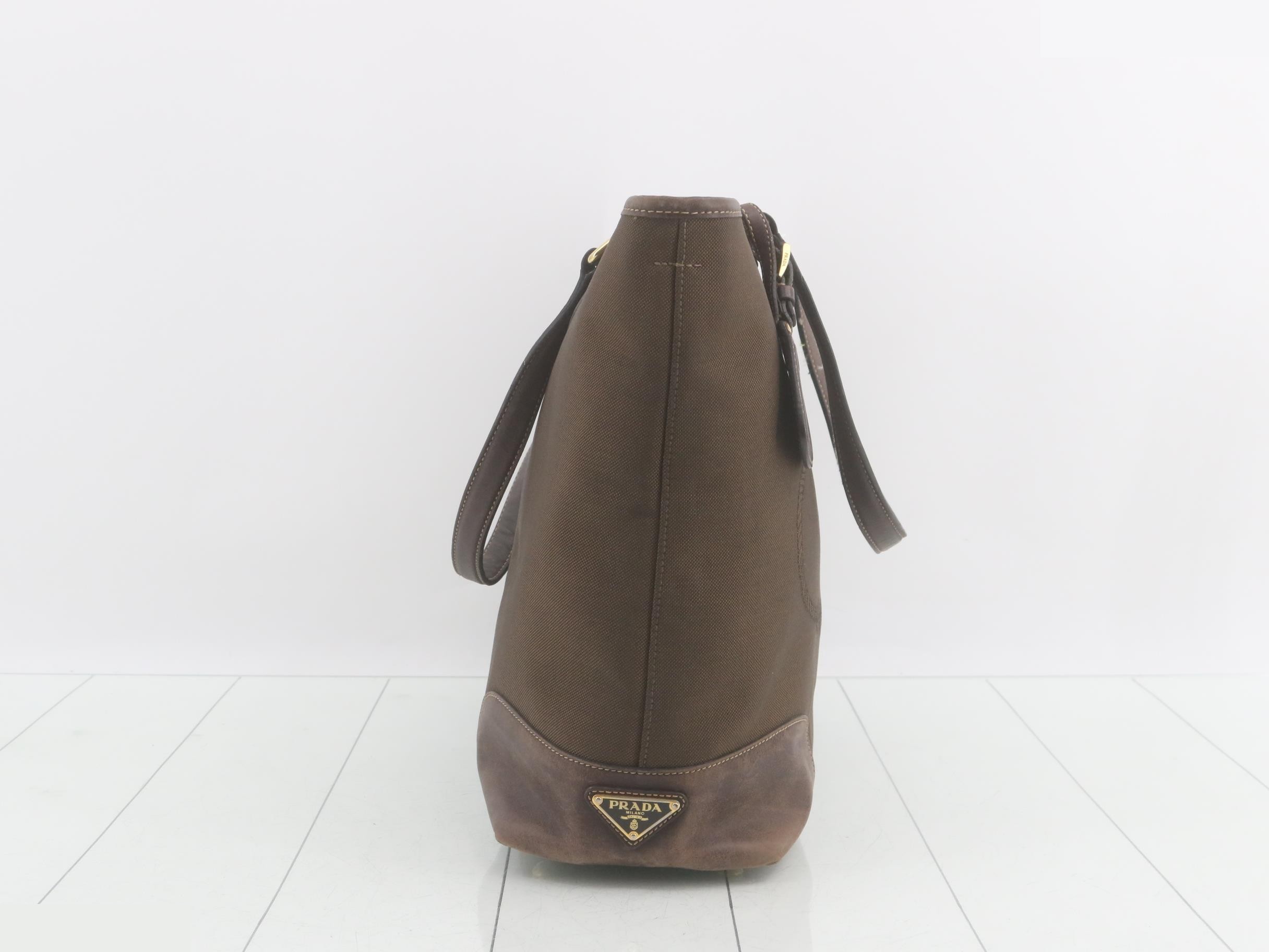 Tote bag — view 4