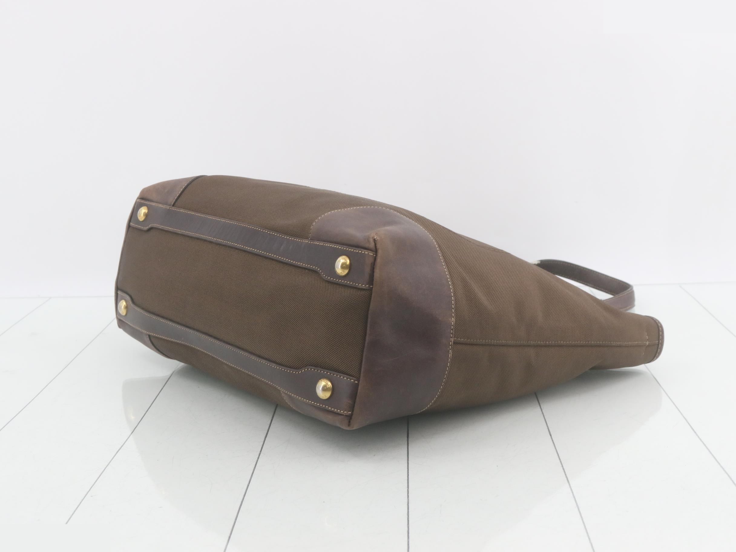 Tote bag — view 6