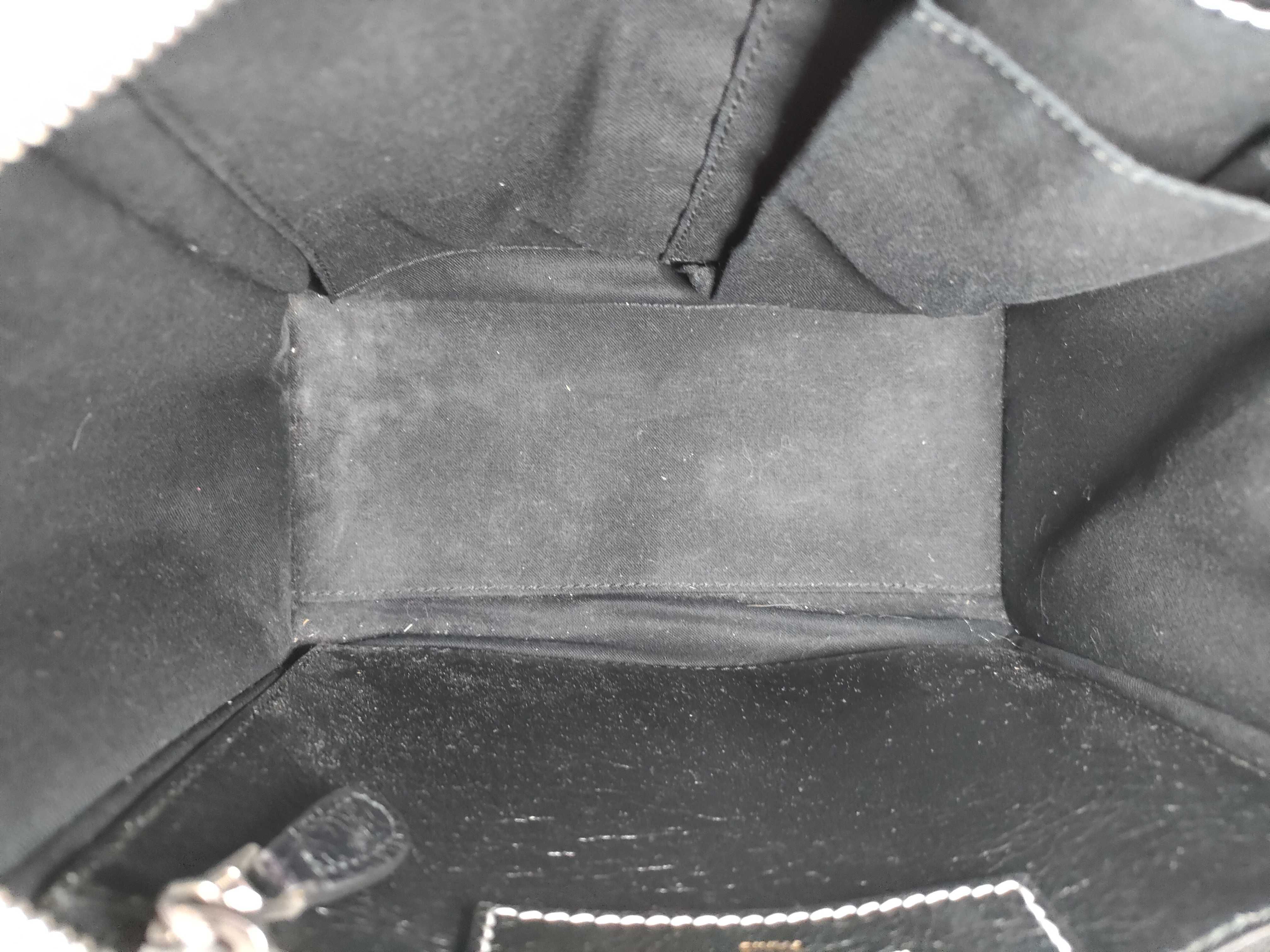 Bazaar Shop Pink Handbag — view 13
