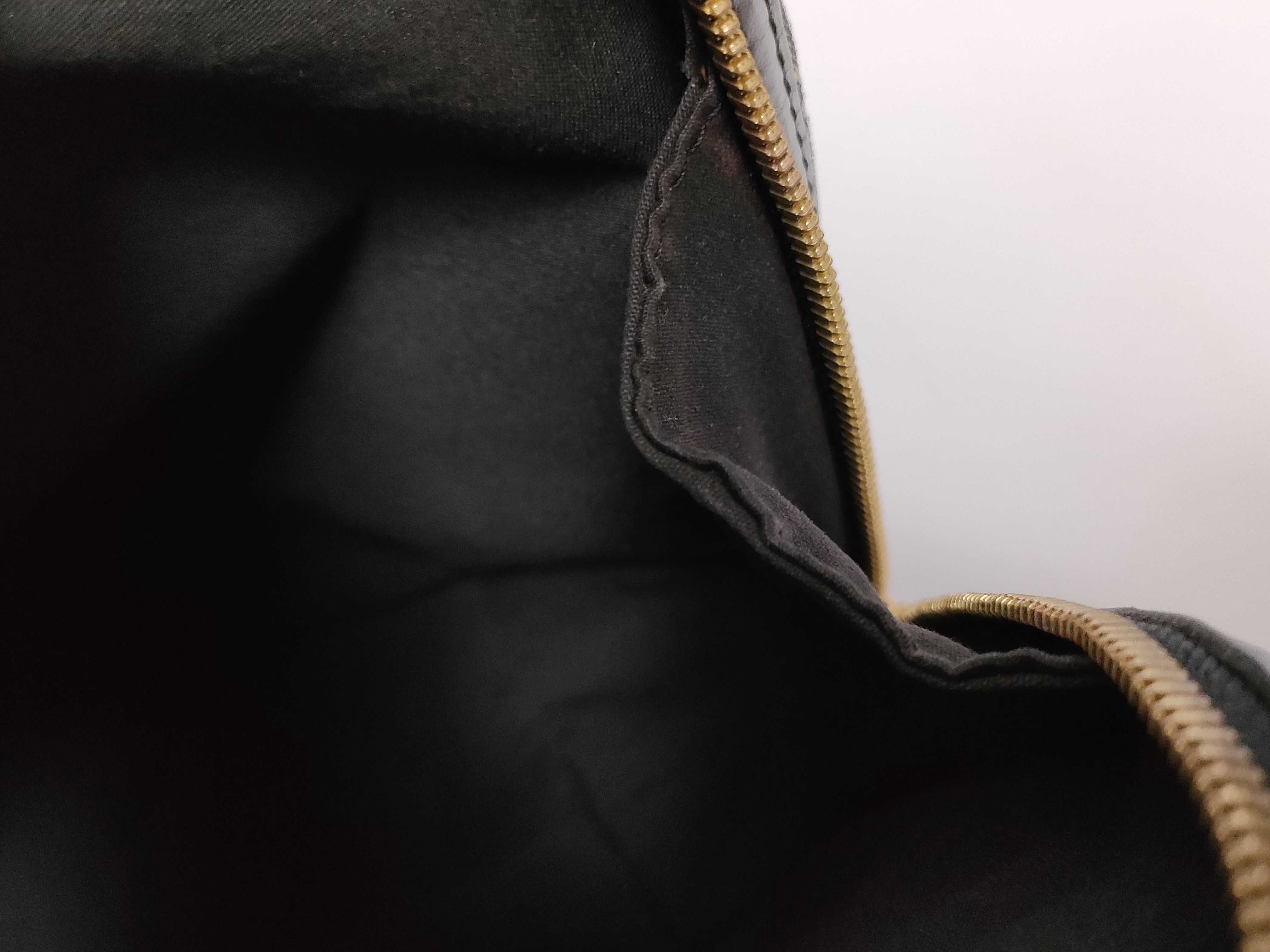 Monogram Mini Sac Marie Kate M92508 TH0045 Handbag — view 11