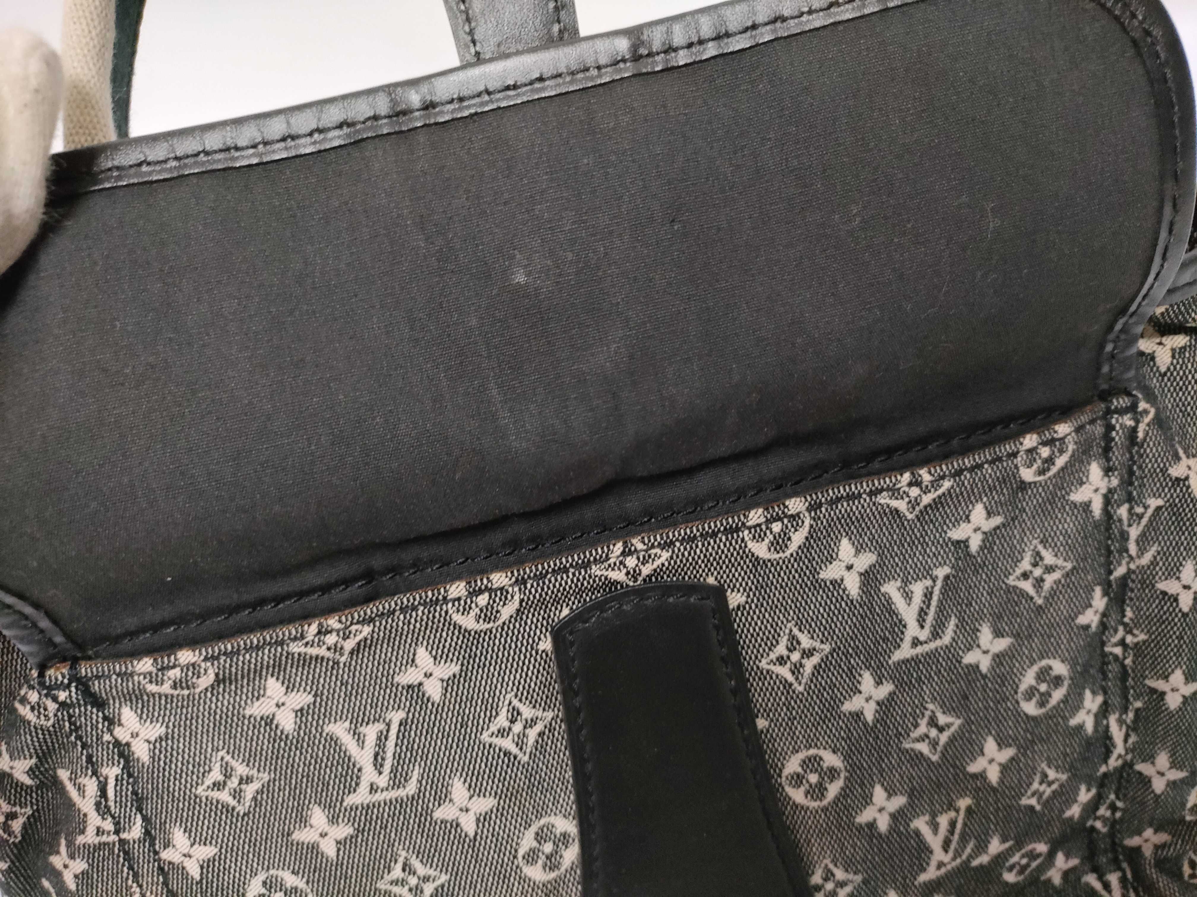 Monogram Mini Sac Marie Kate M92508 TH0045 Handbag — view 13