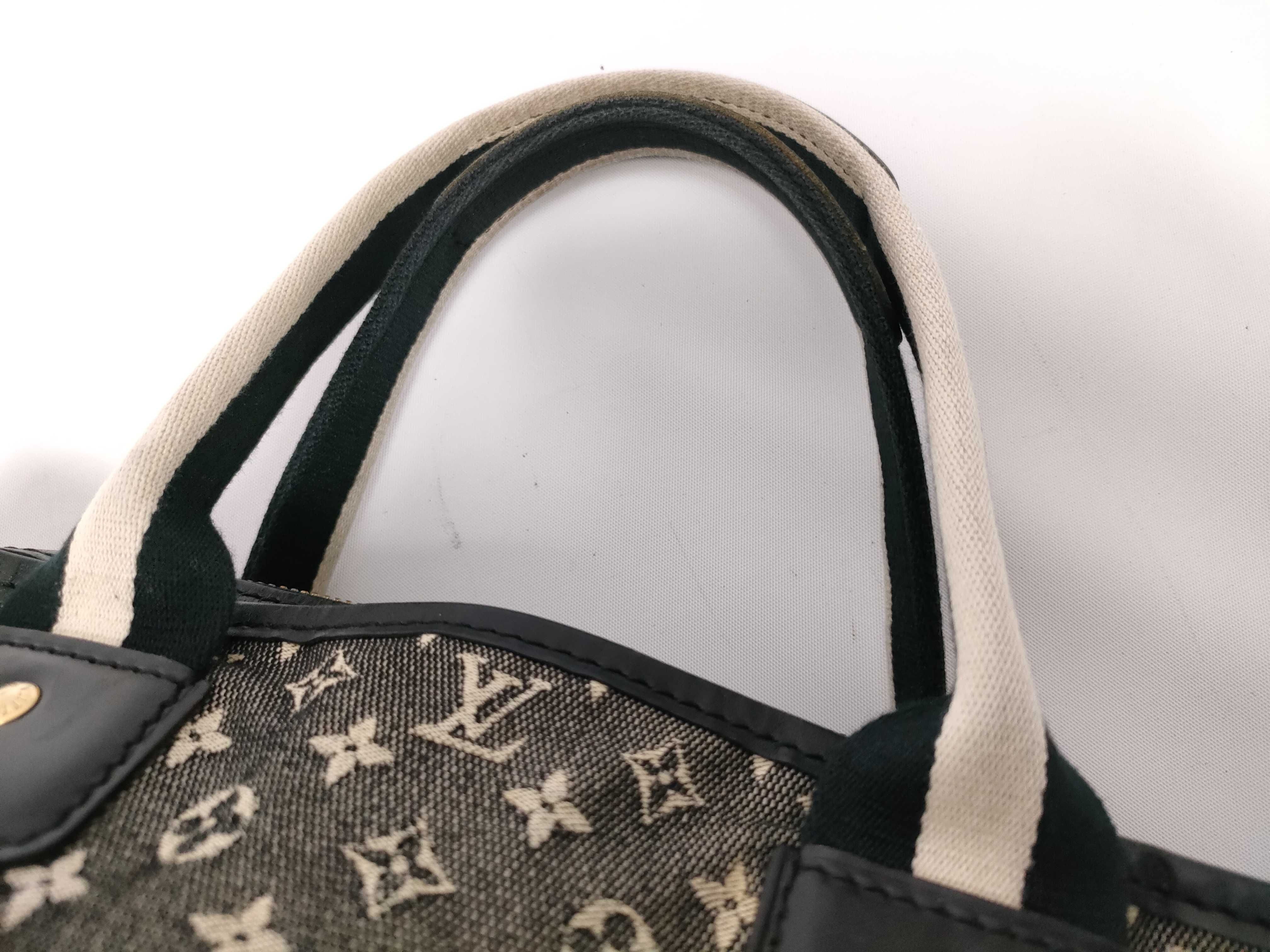 Monogram Mini Sac Marie Kate M92508 TH0045 Handbag — view 3