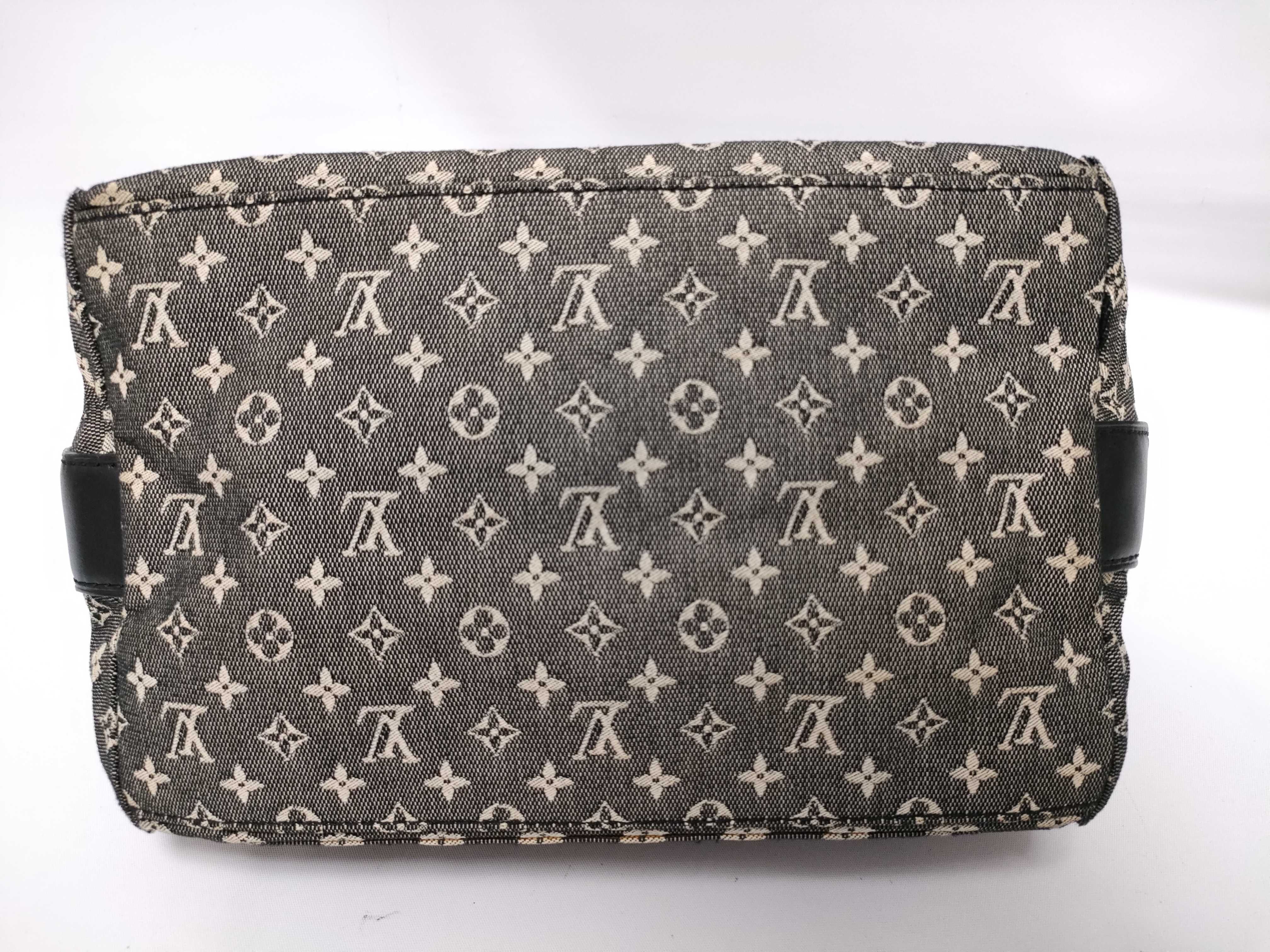 Monogram Mini Sac Marie Kate M92508 TH0045 Handbag — view 7