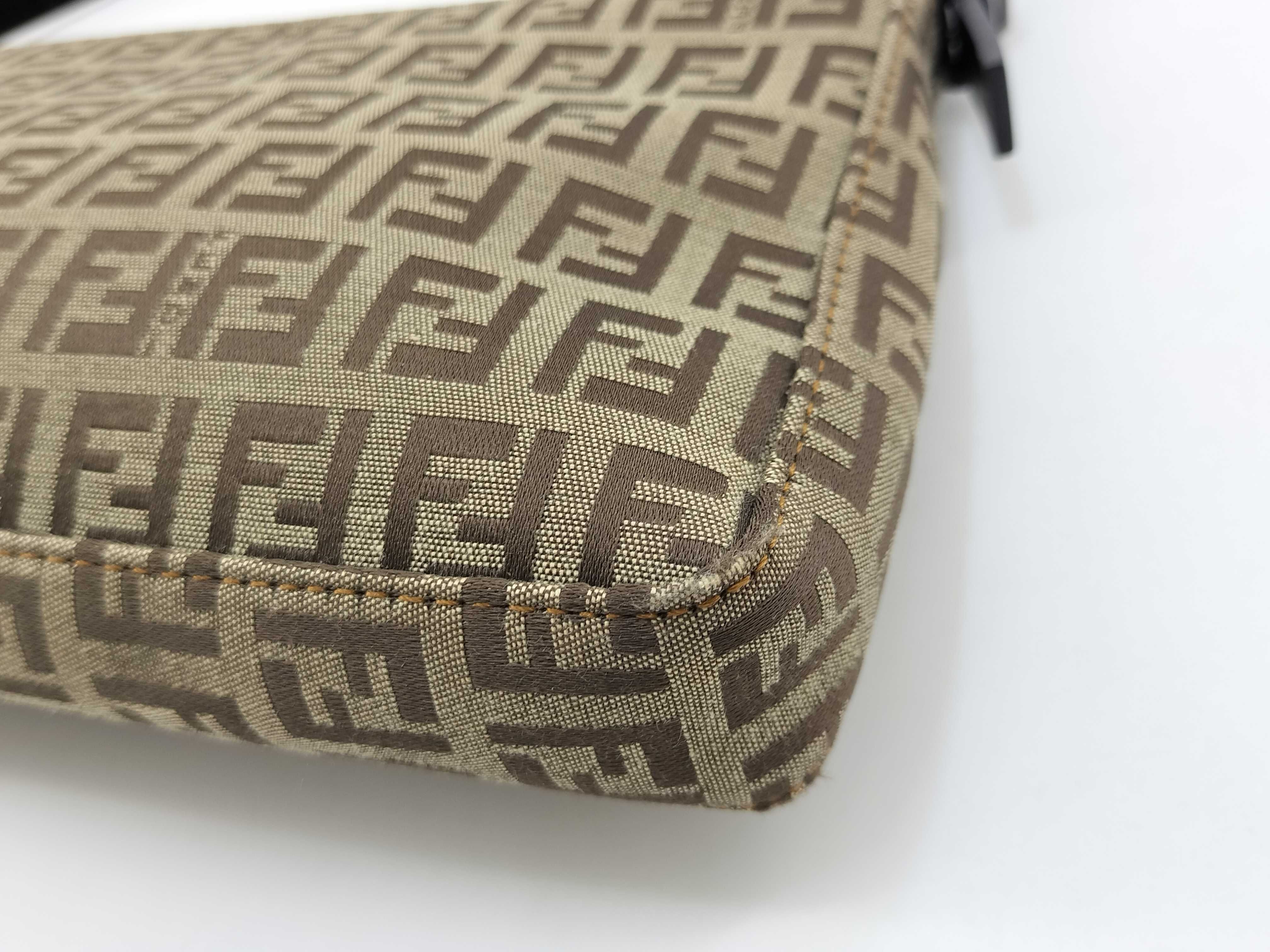 accessory pouch, Zucchino, beige pouch — view 8