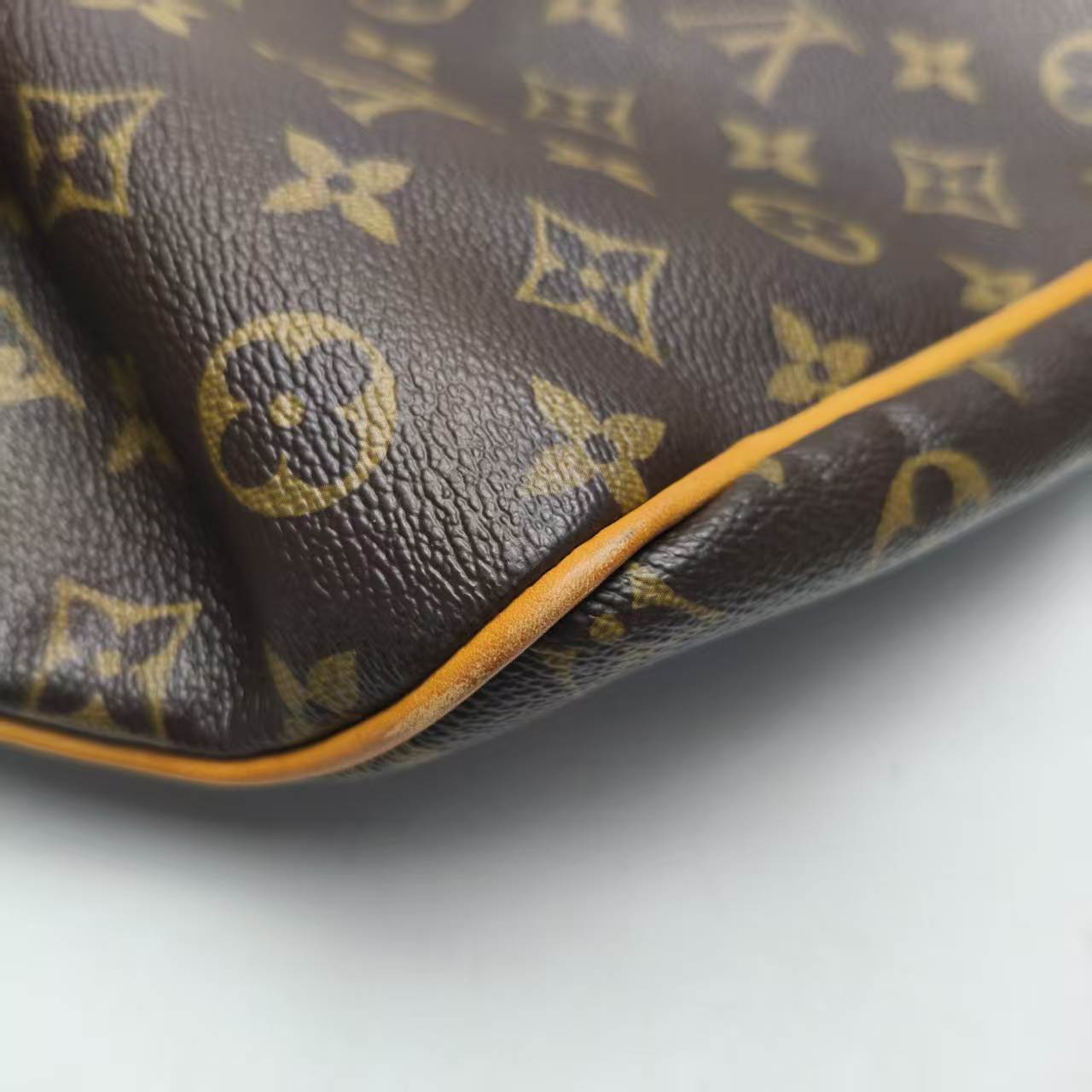 【*Shipped from: China*】LOUIS VUITTON Delightful PU Handbag — view 12