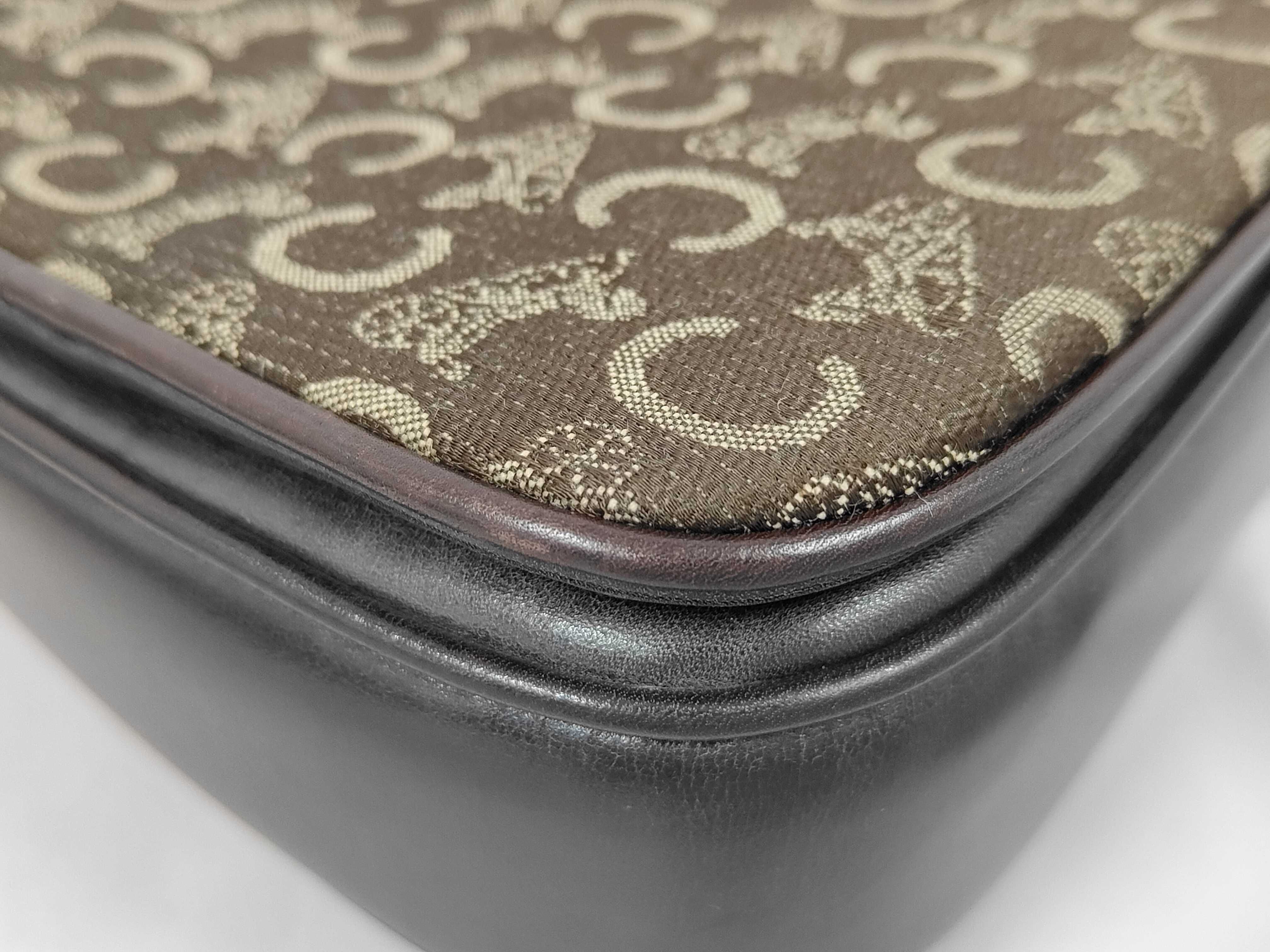 shoulder bag — view 3