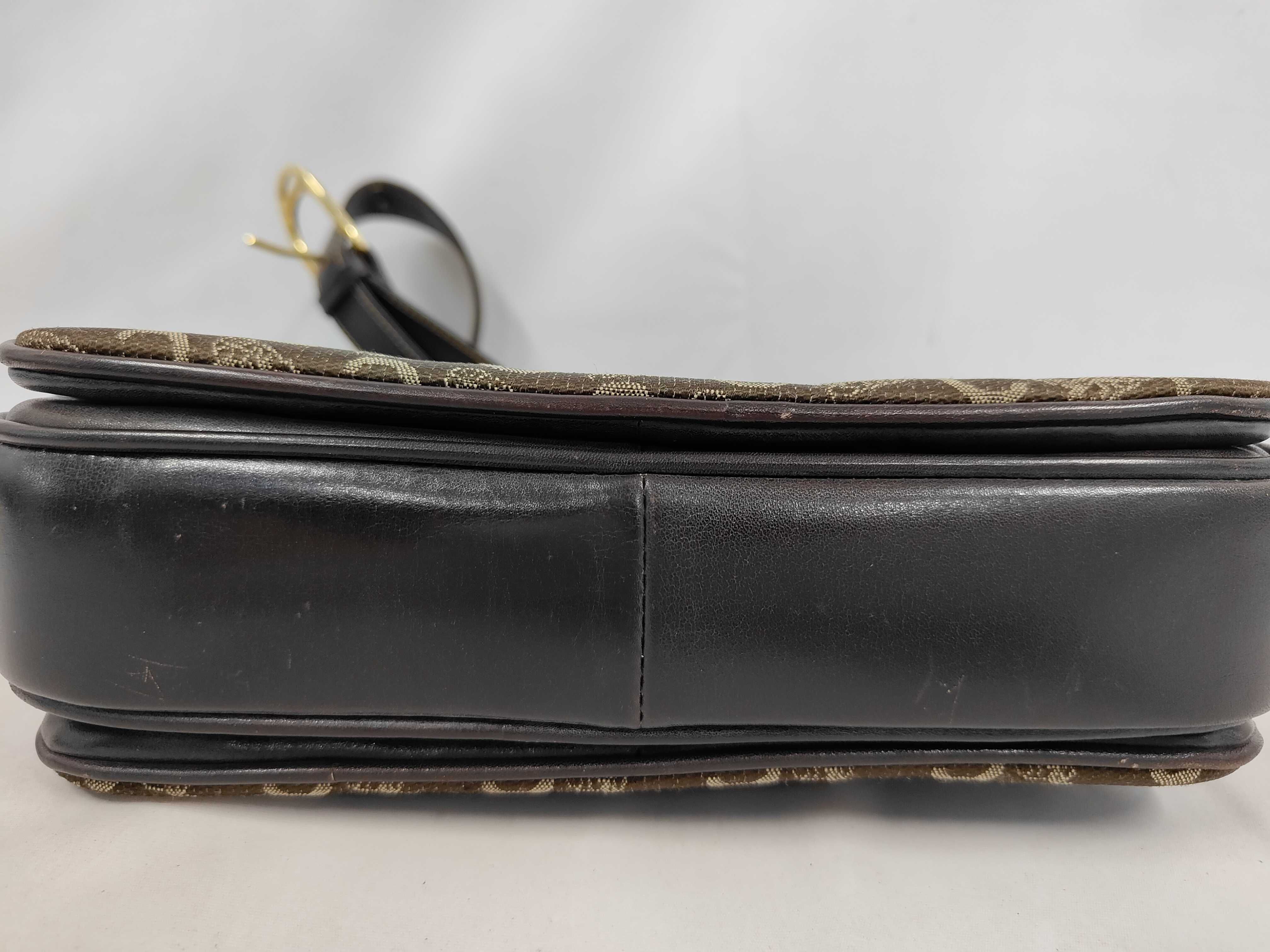 shoulder bag — view 4