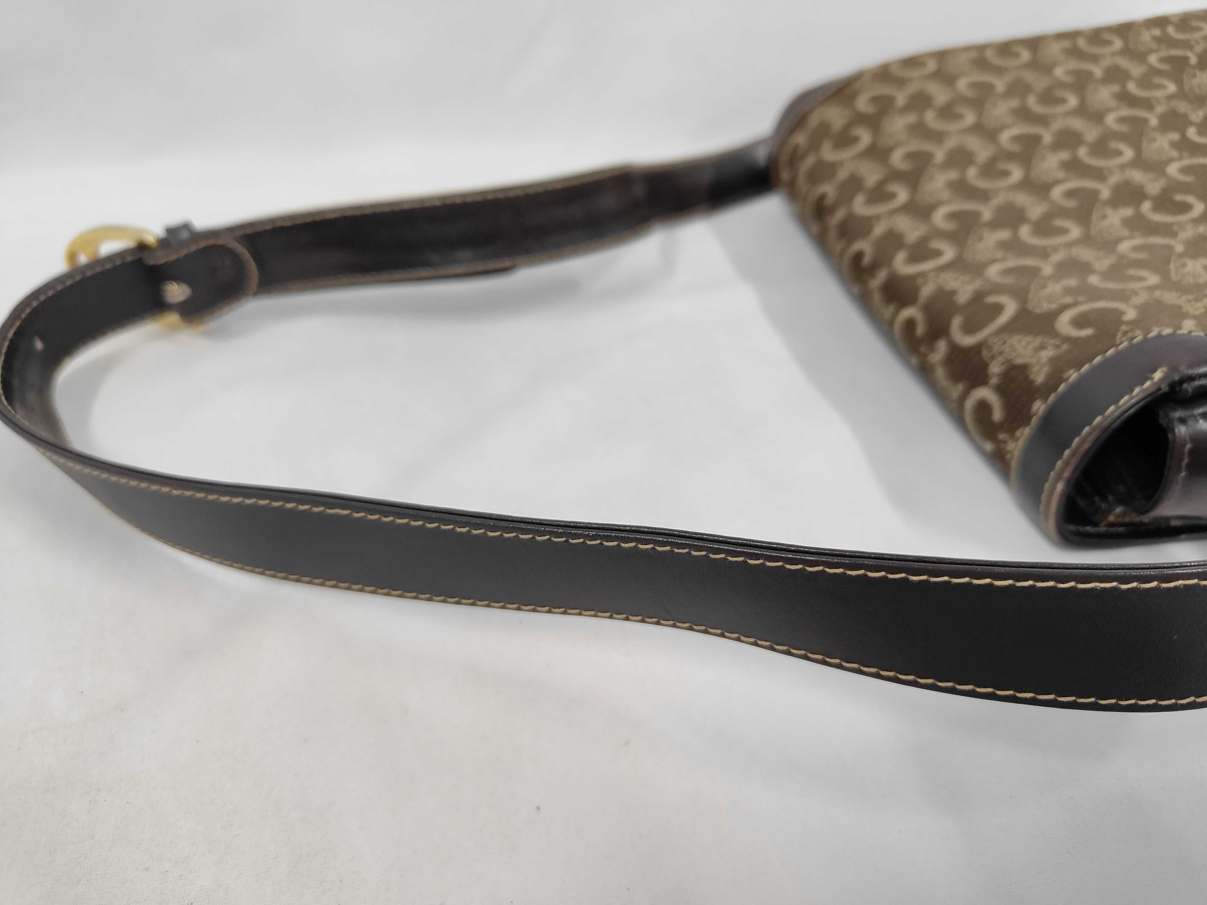 shoulder bag — view 5