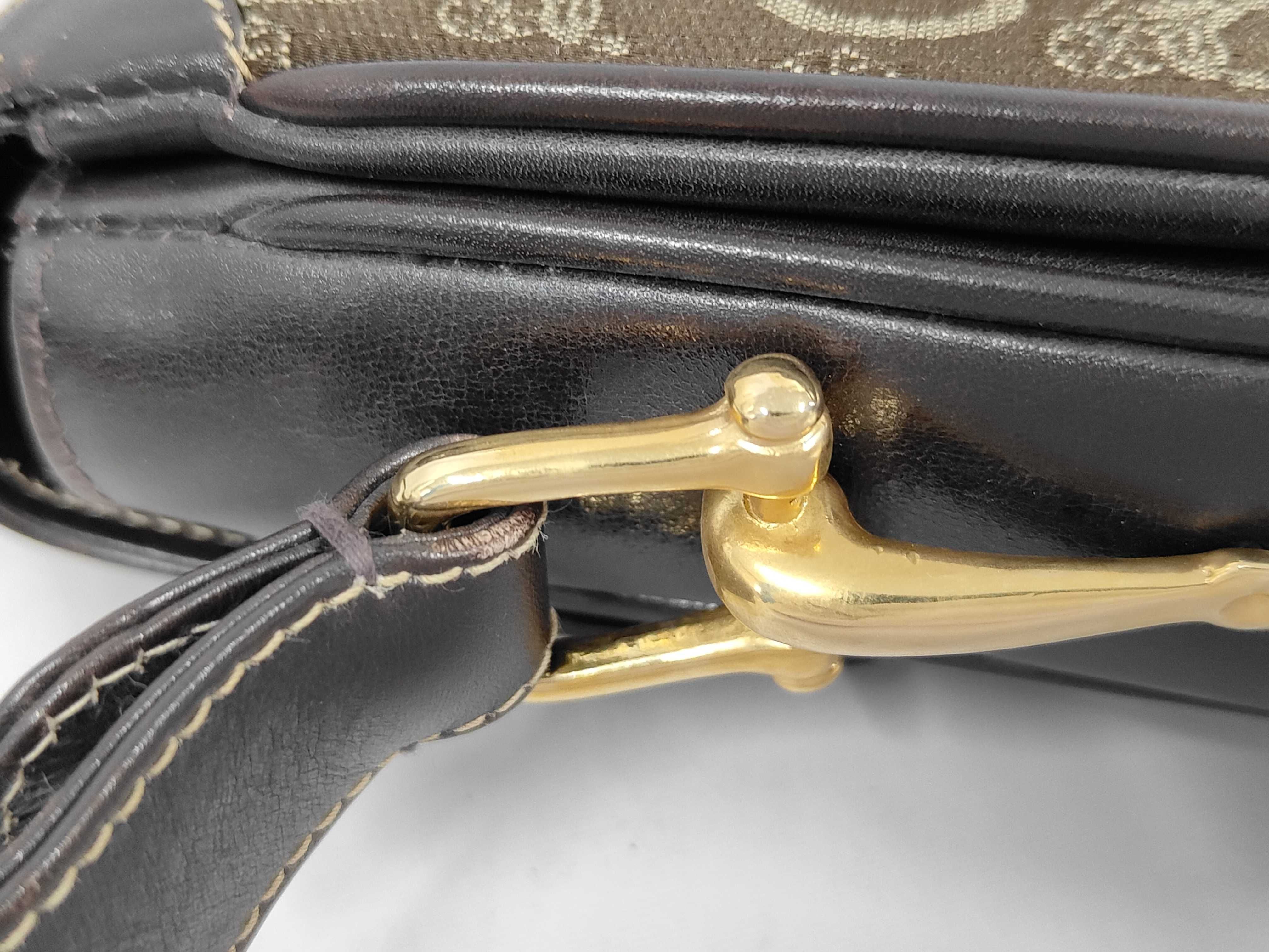shoulder bag — view 6