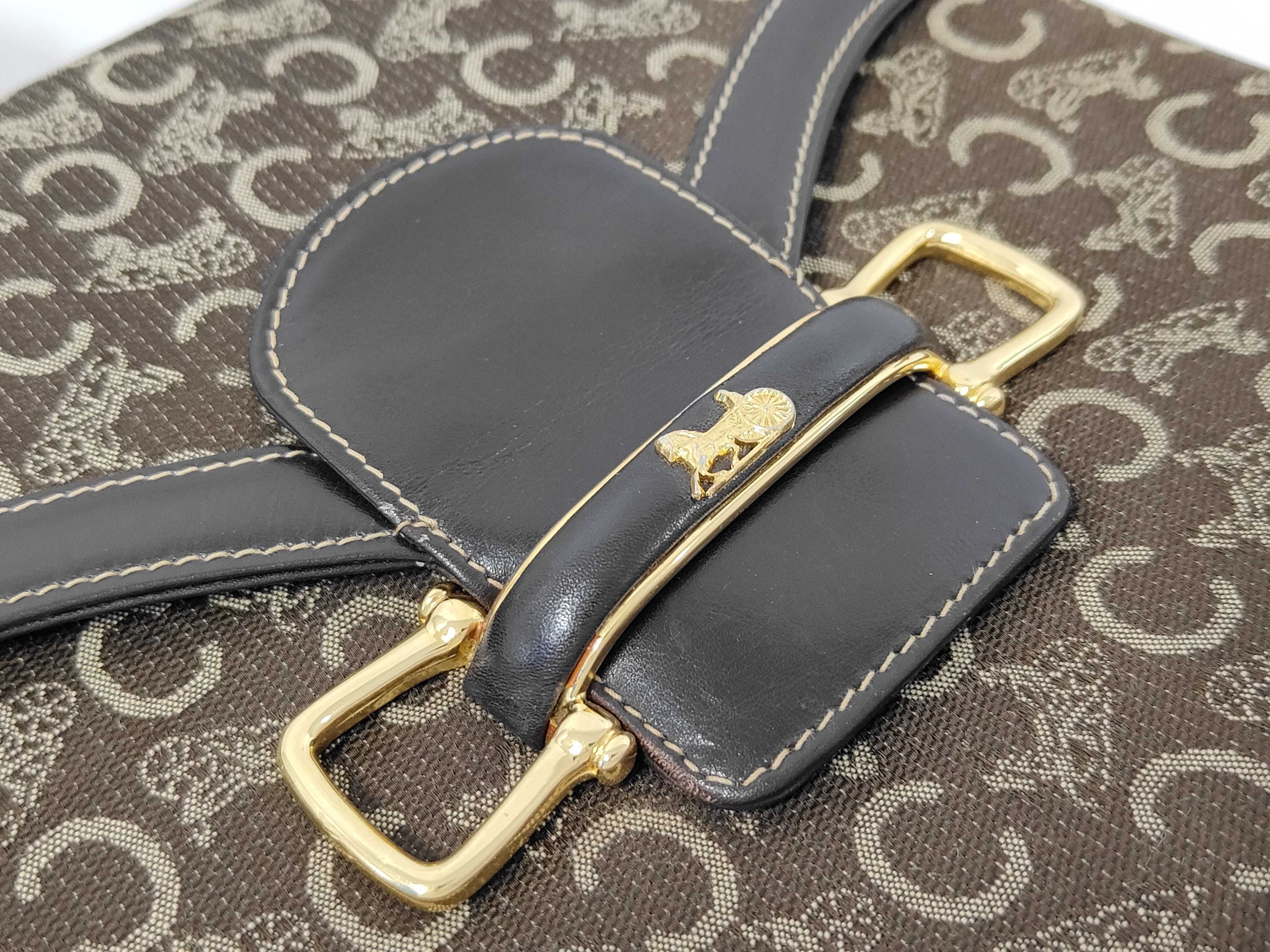 shoulder bag — view 7