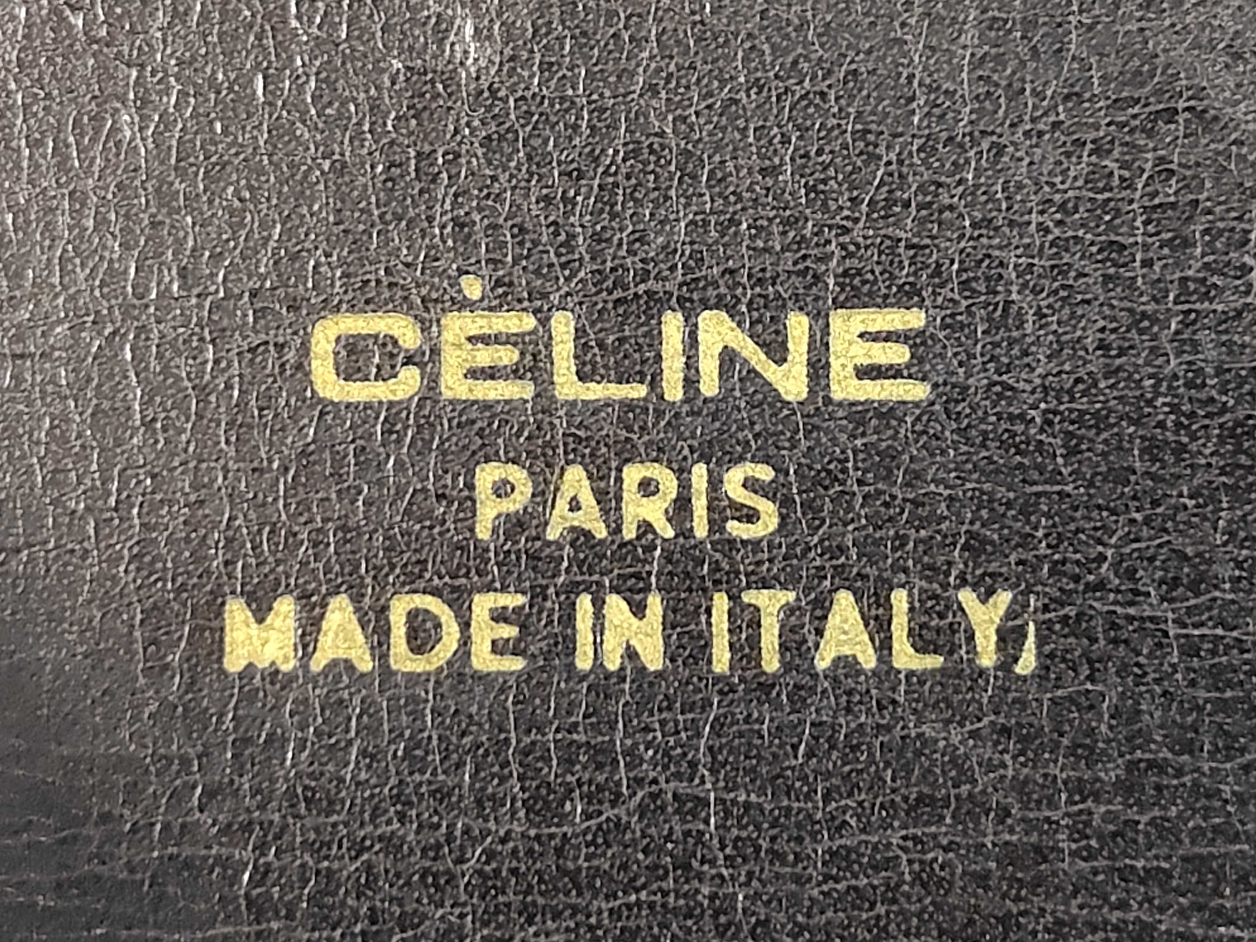shoulder bag — view 9