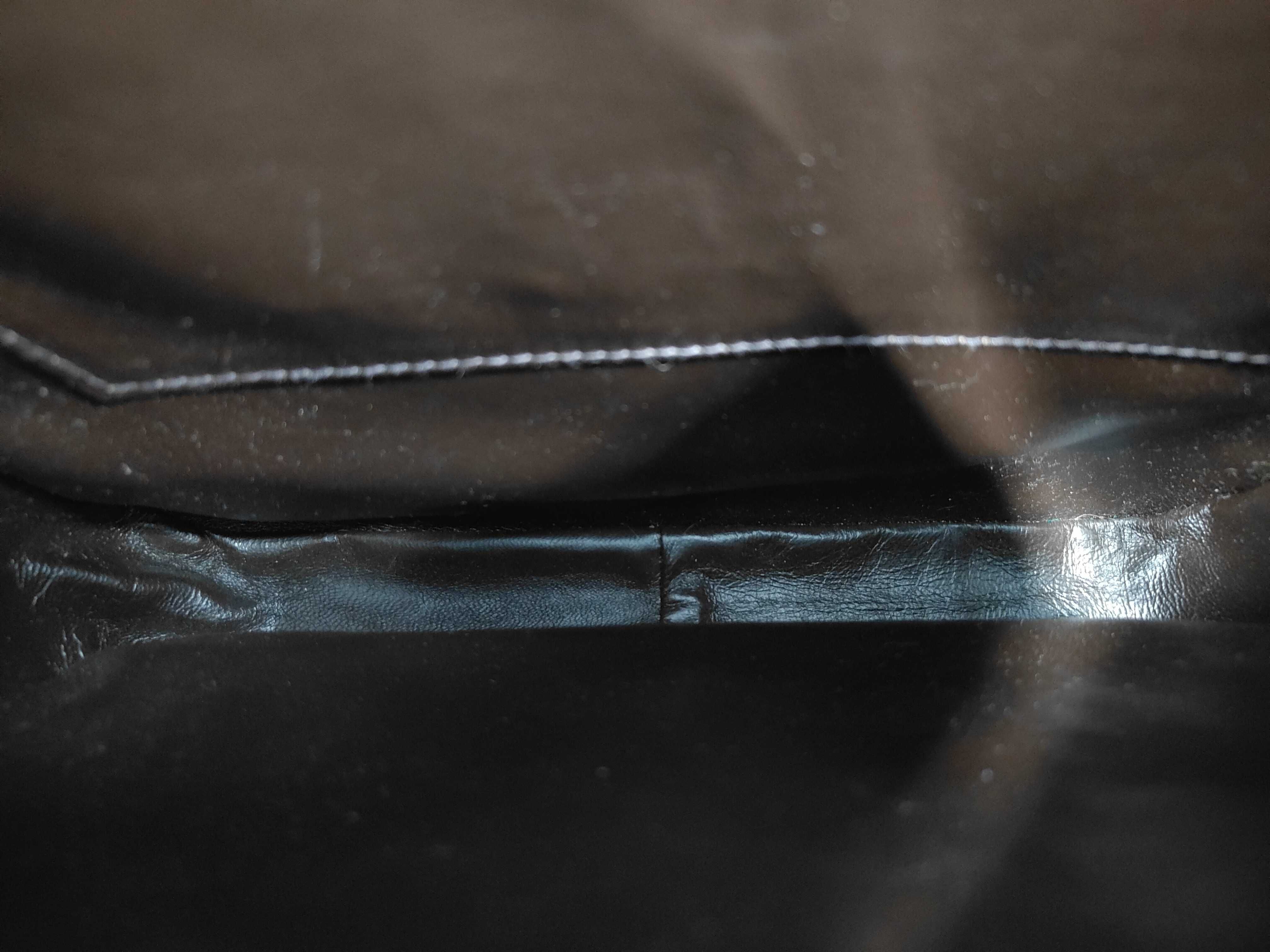 shoulder bag — view 10