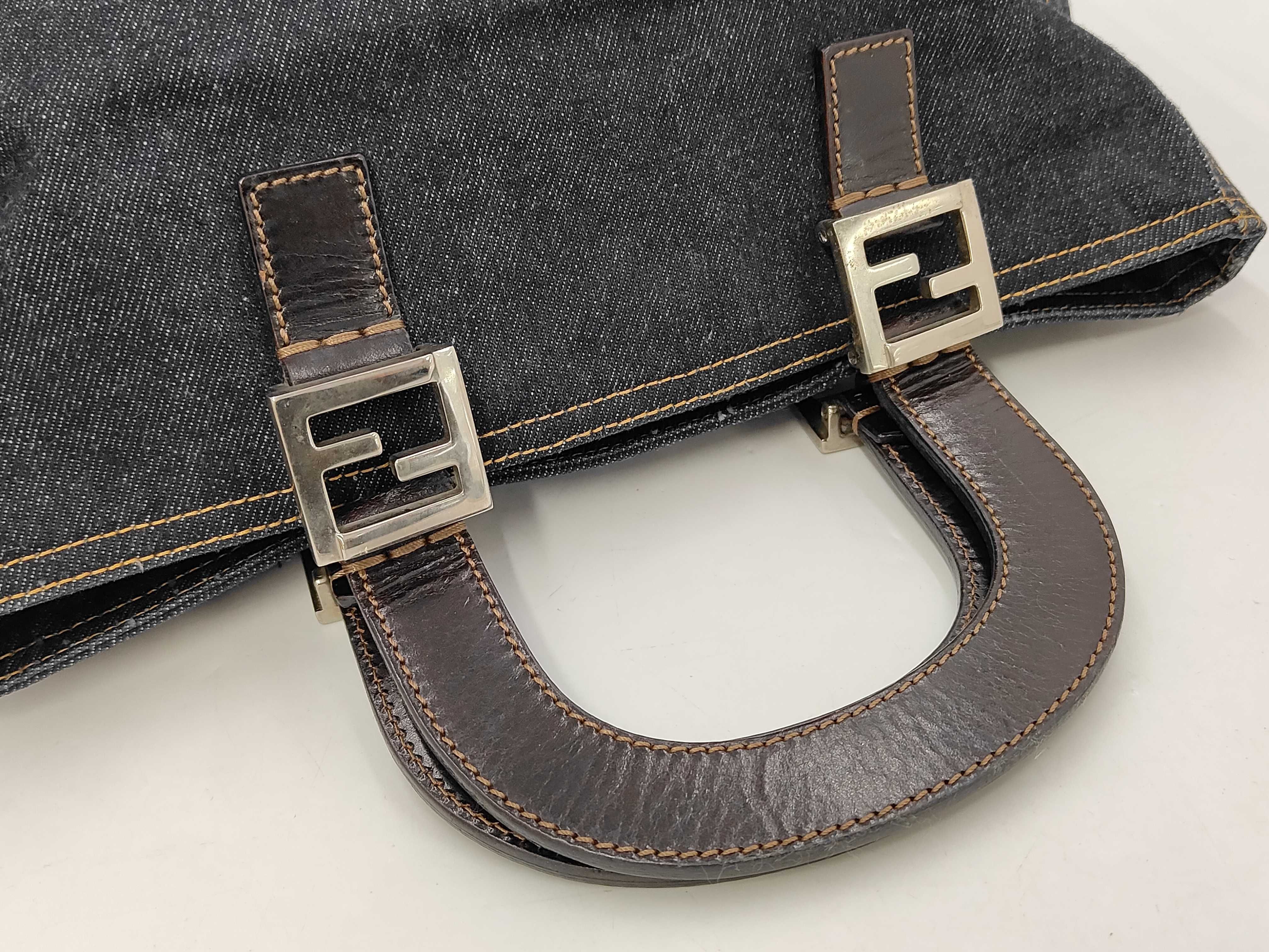 handbag — view 3