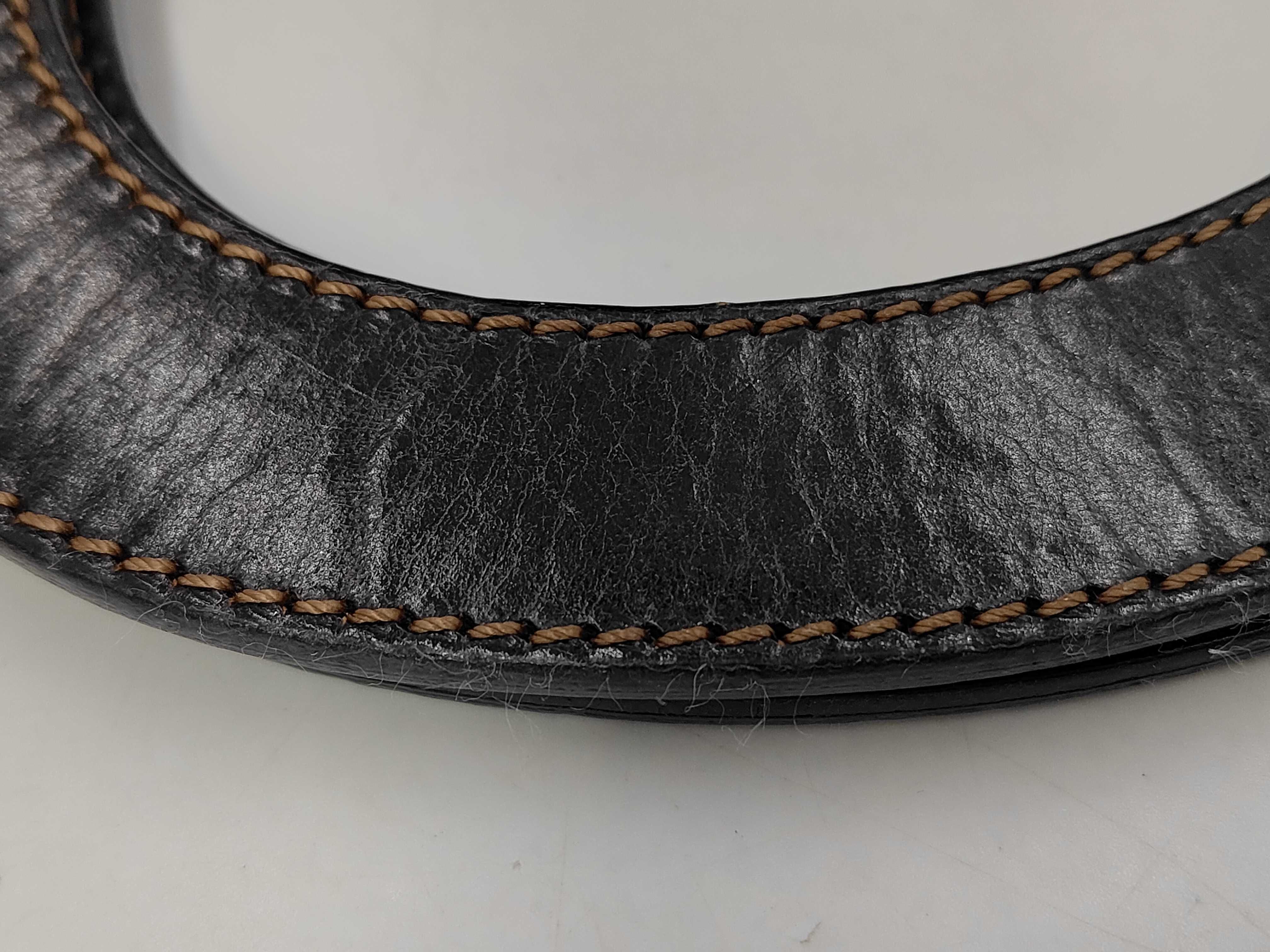 handbag — view 4