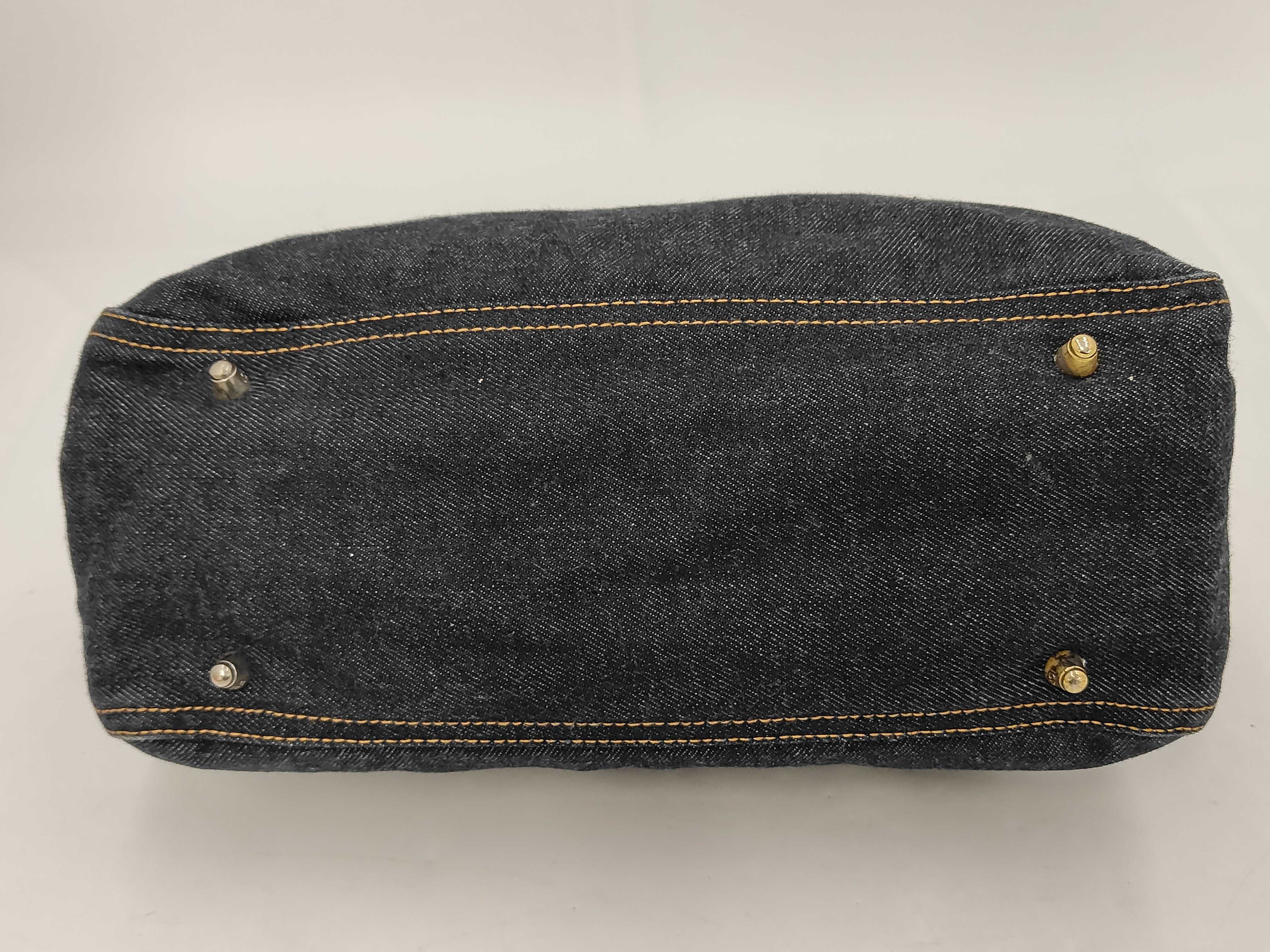 handbag — view 6