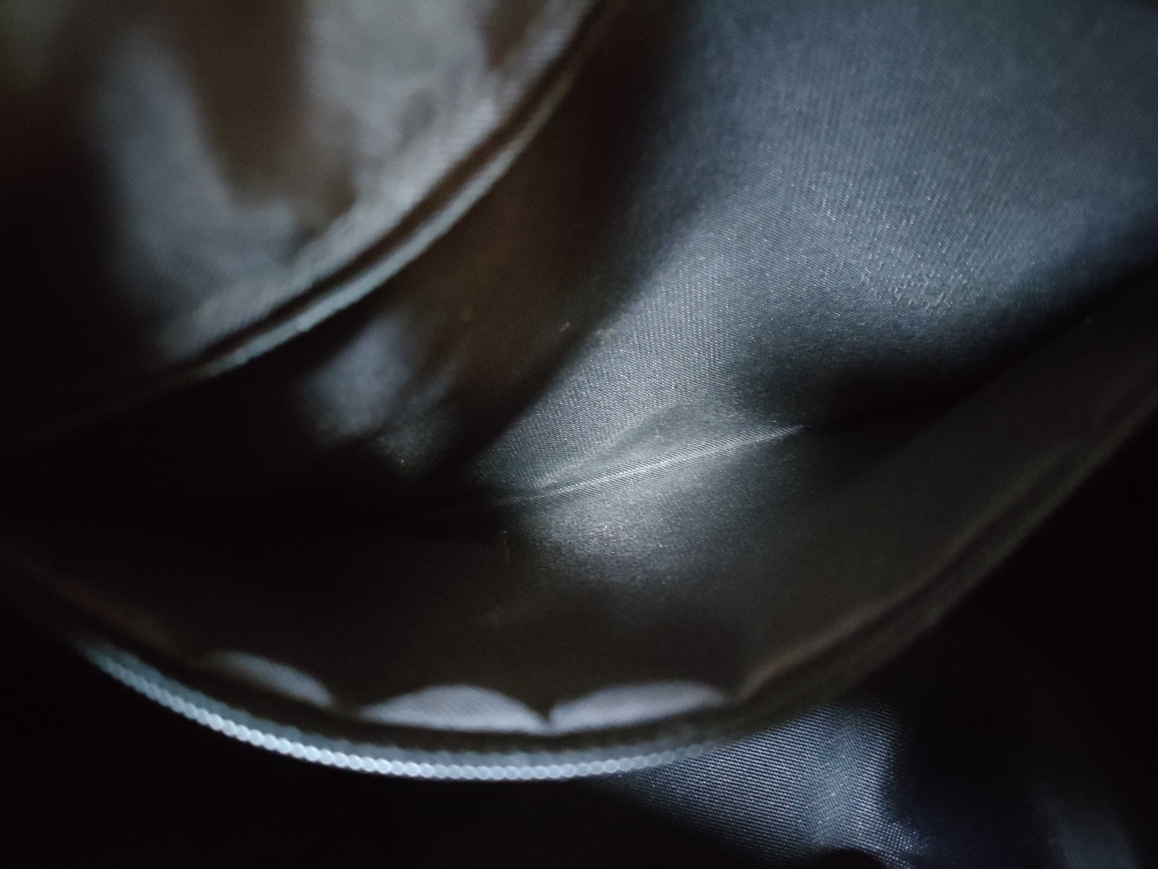 handbag — view 11