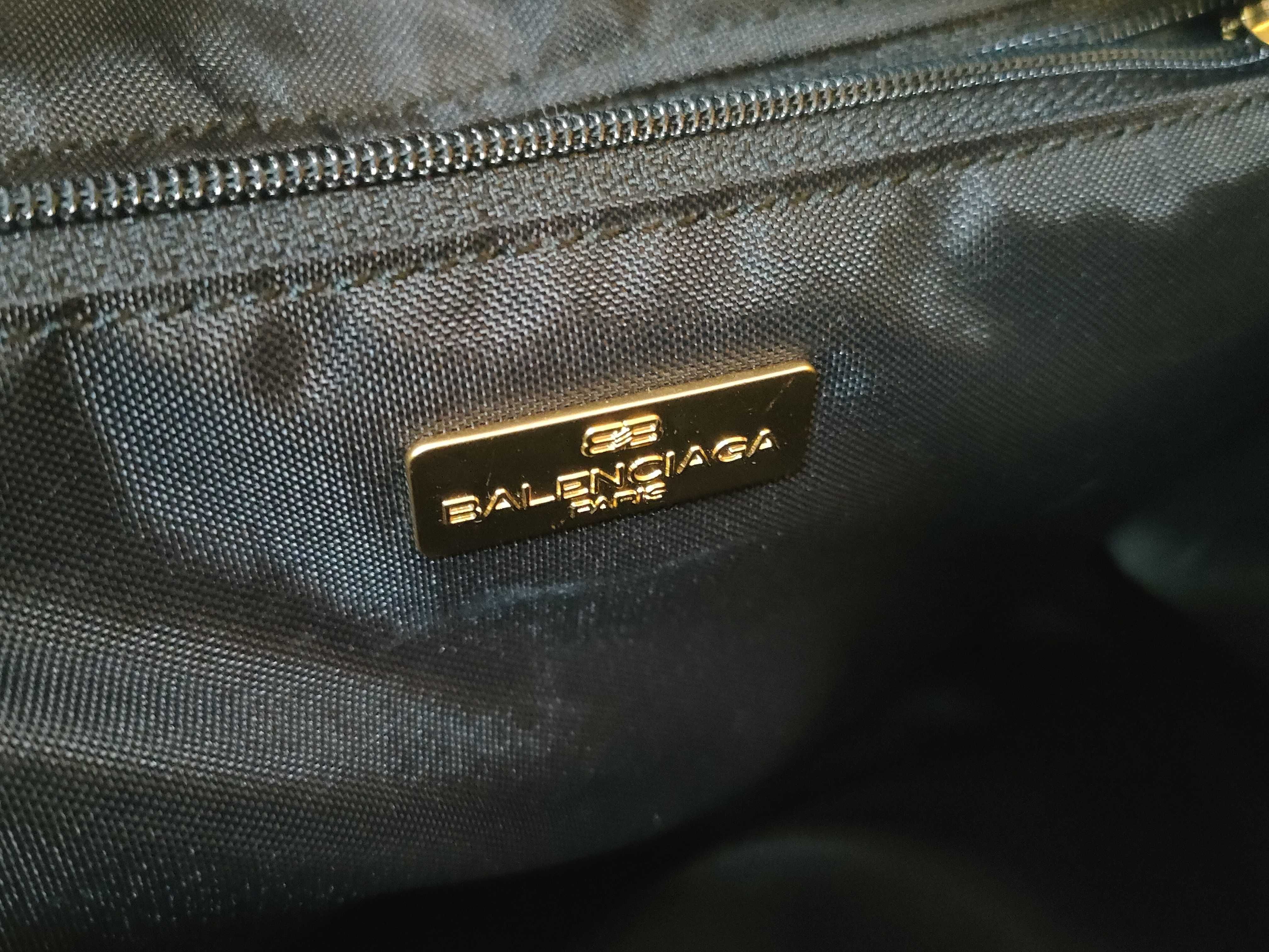 handbag — view 12