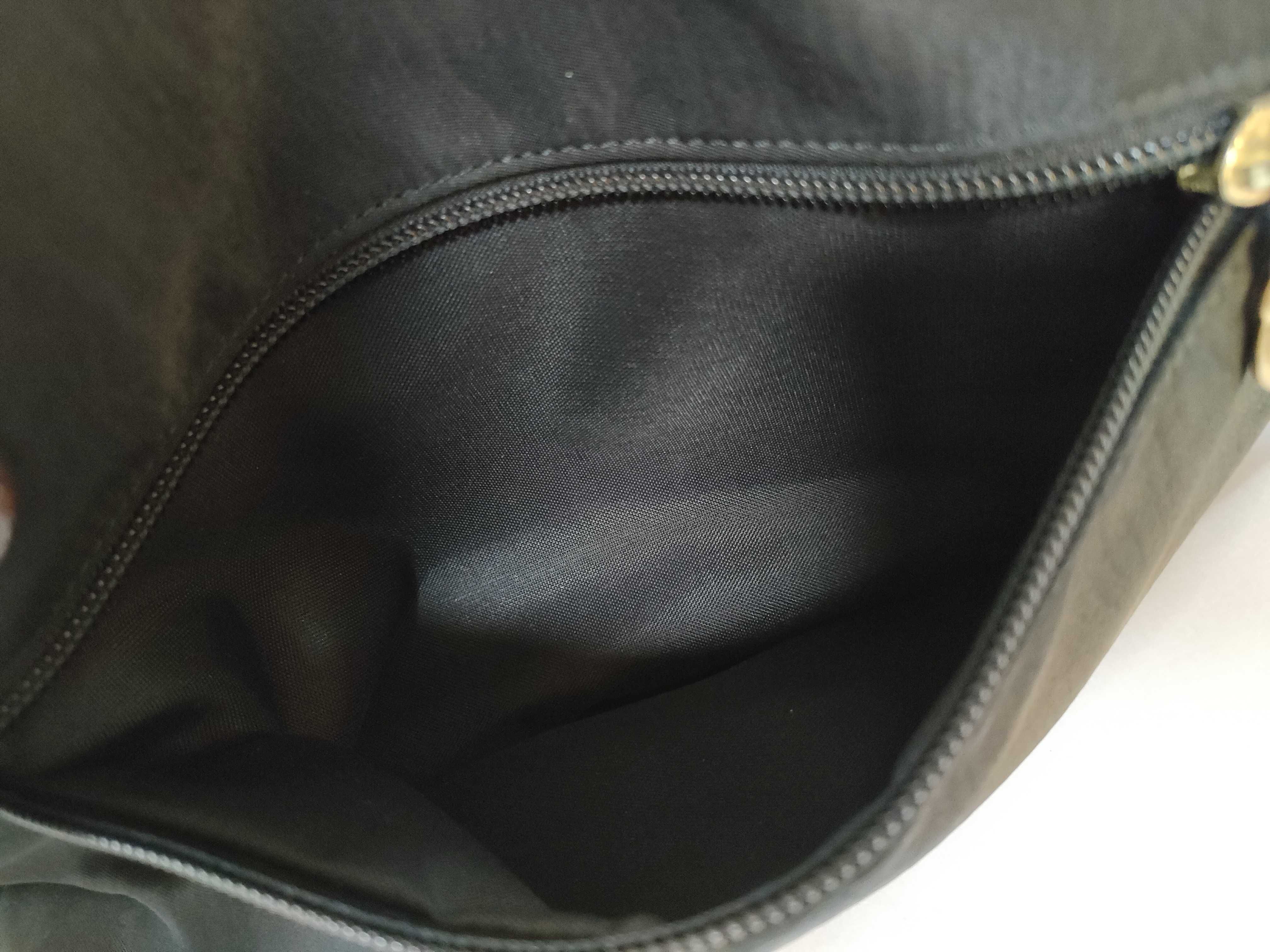 handbag — view 15