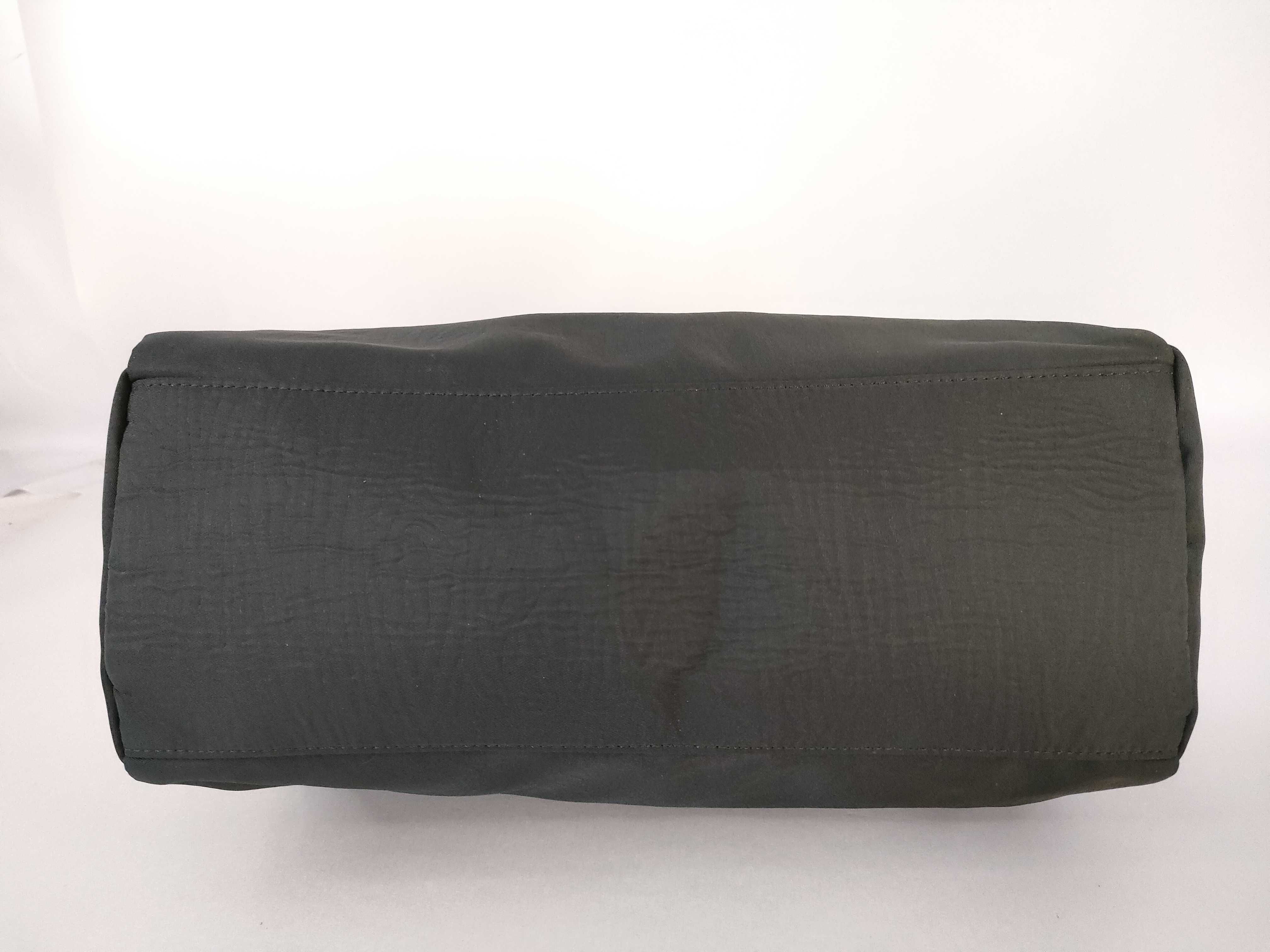 handbag — view 7