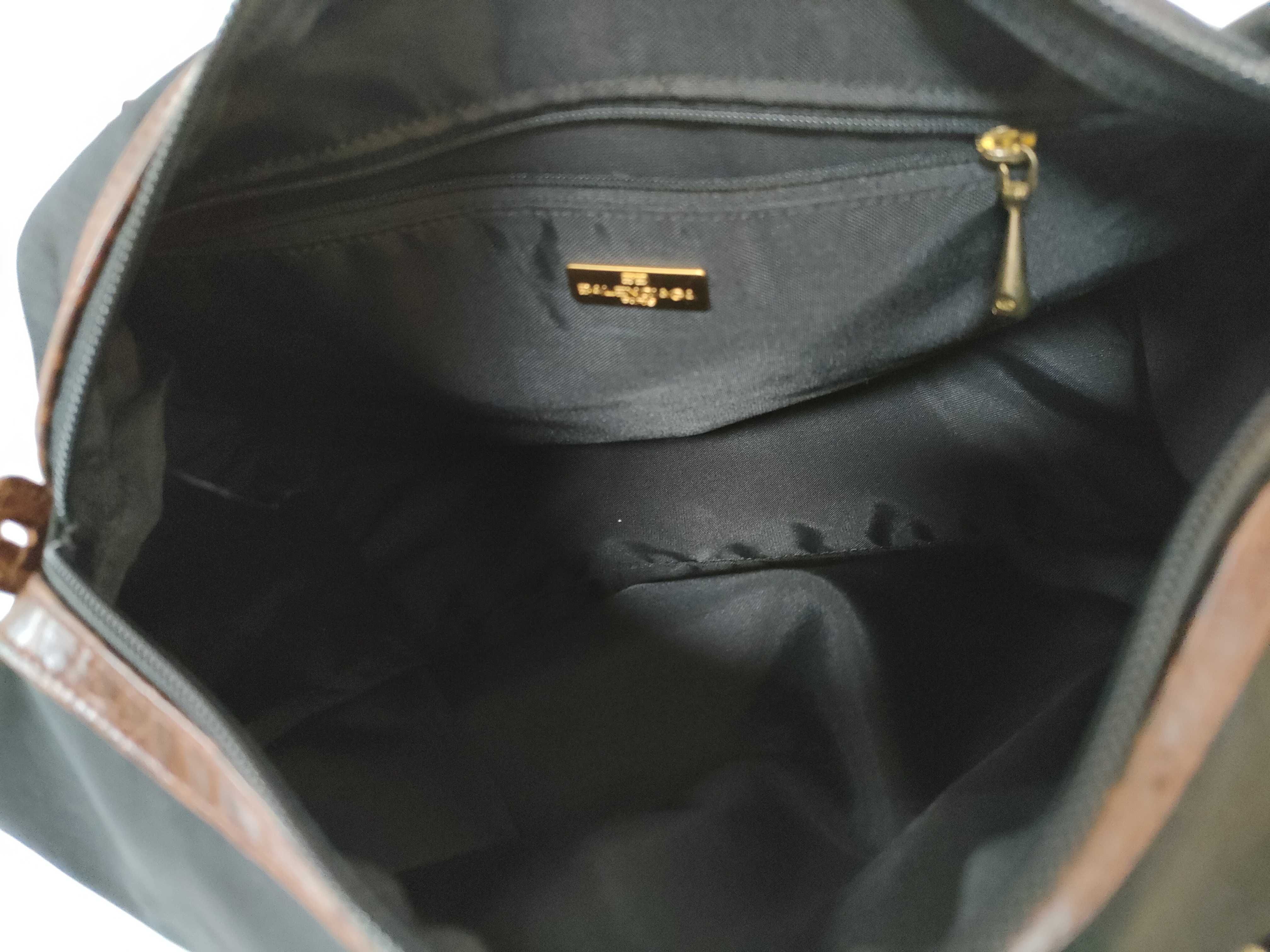 handbag — view 9