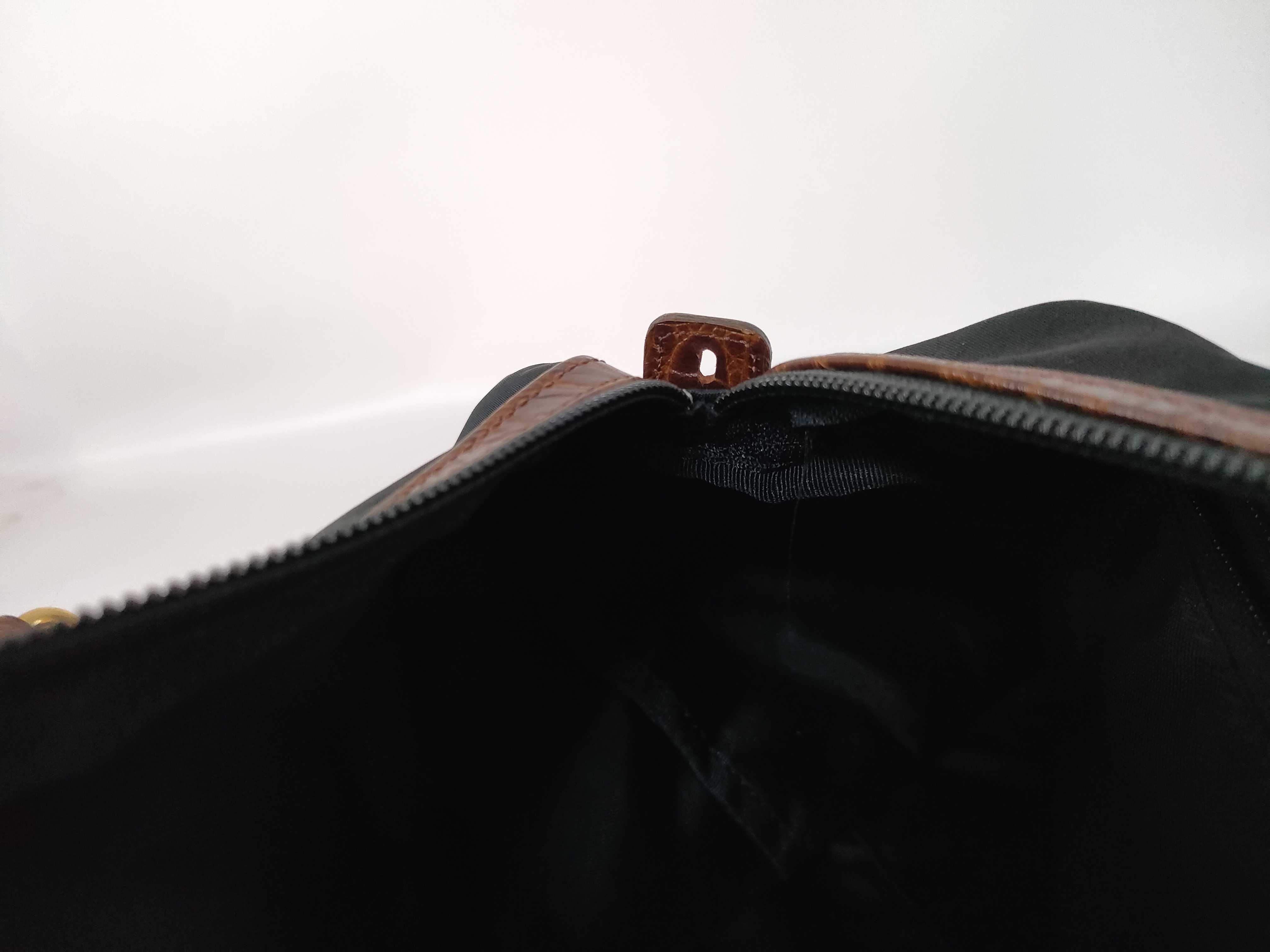 handbag — view 10