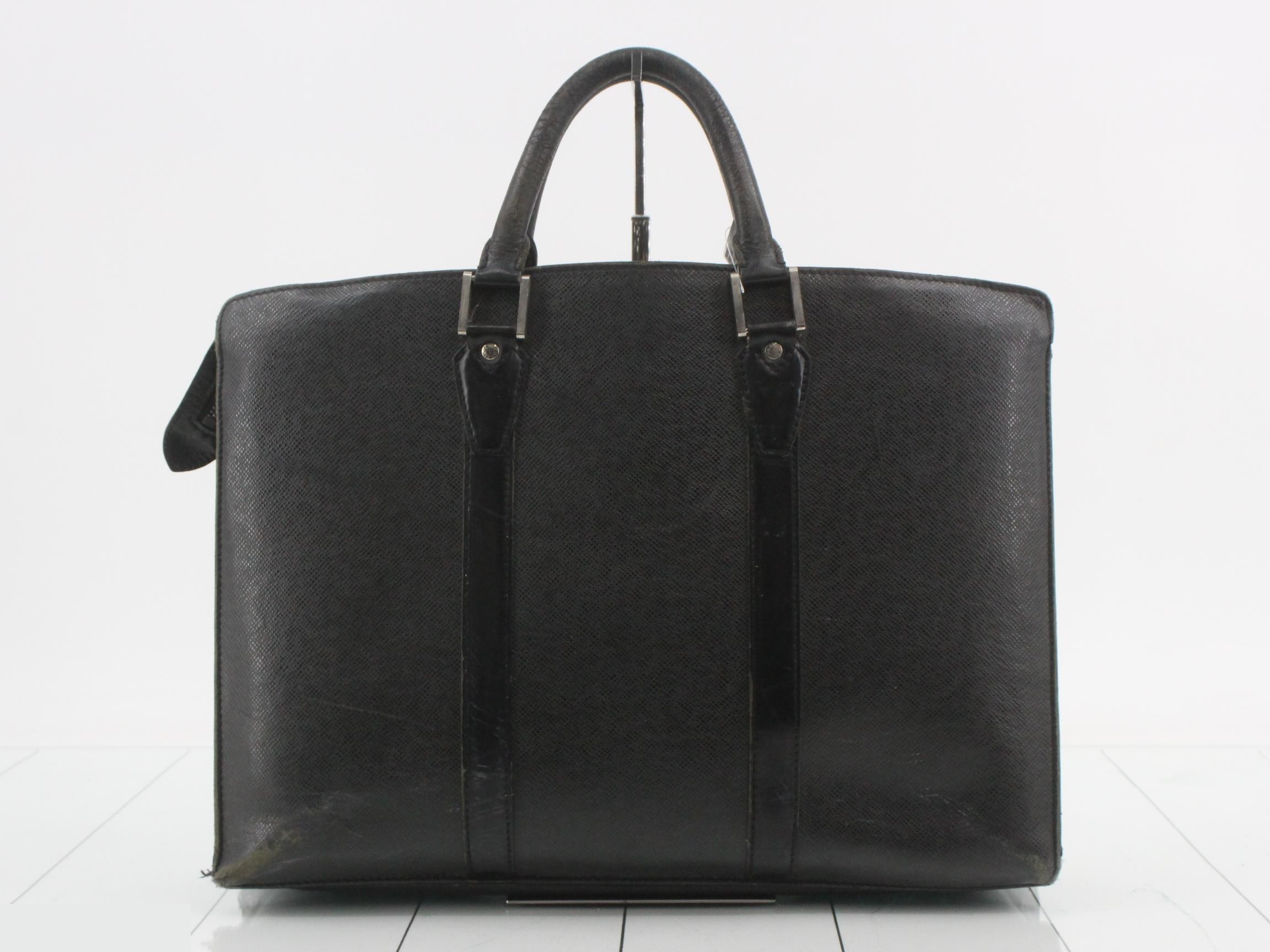 Business bag — view 2