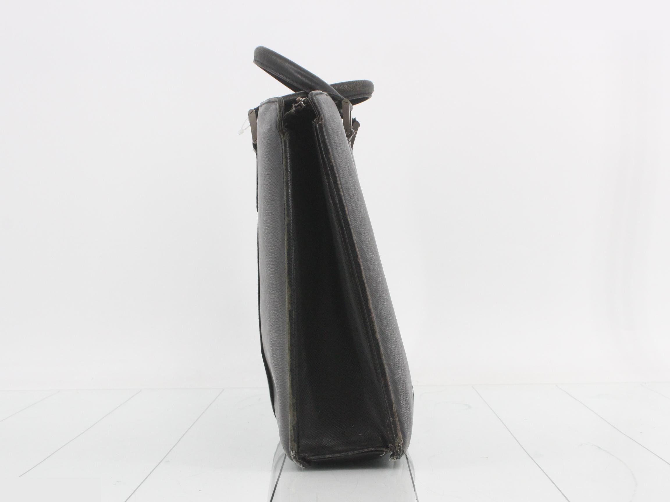 Business bag — view 4