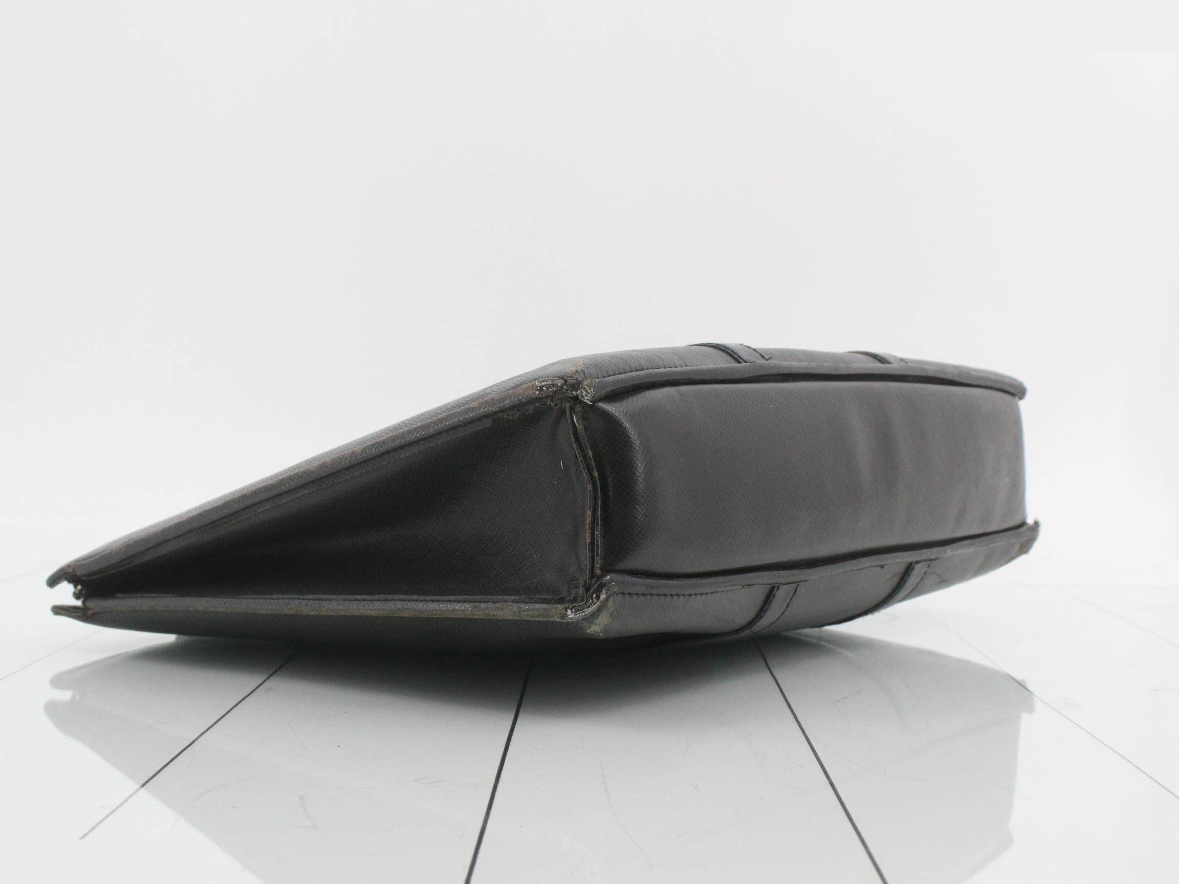Business bag — view 5