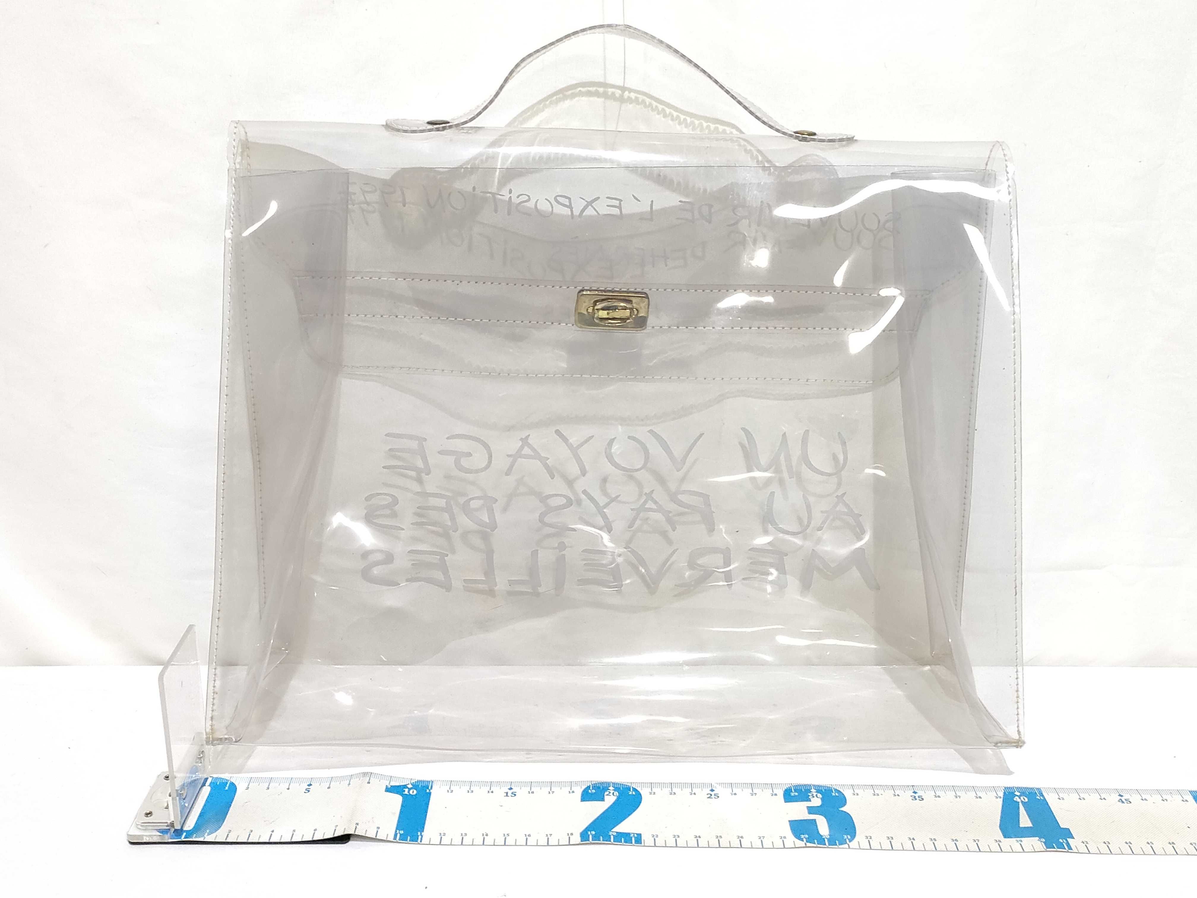 bag handbag — view 2