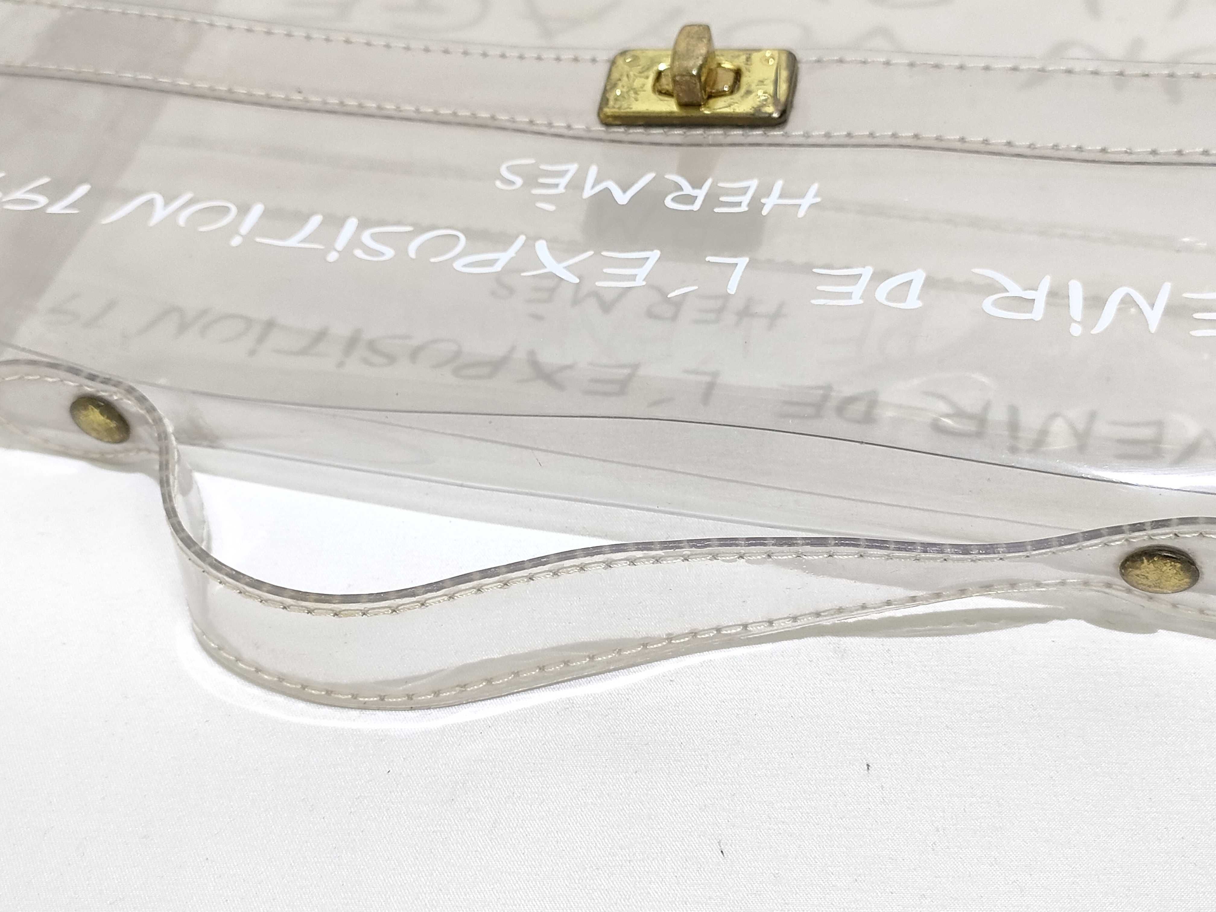 bag handbag — view 3