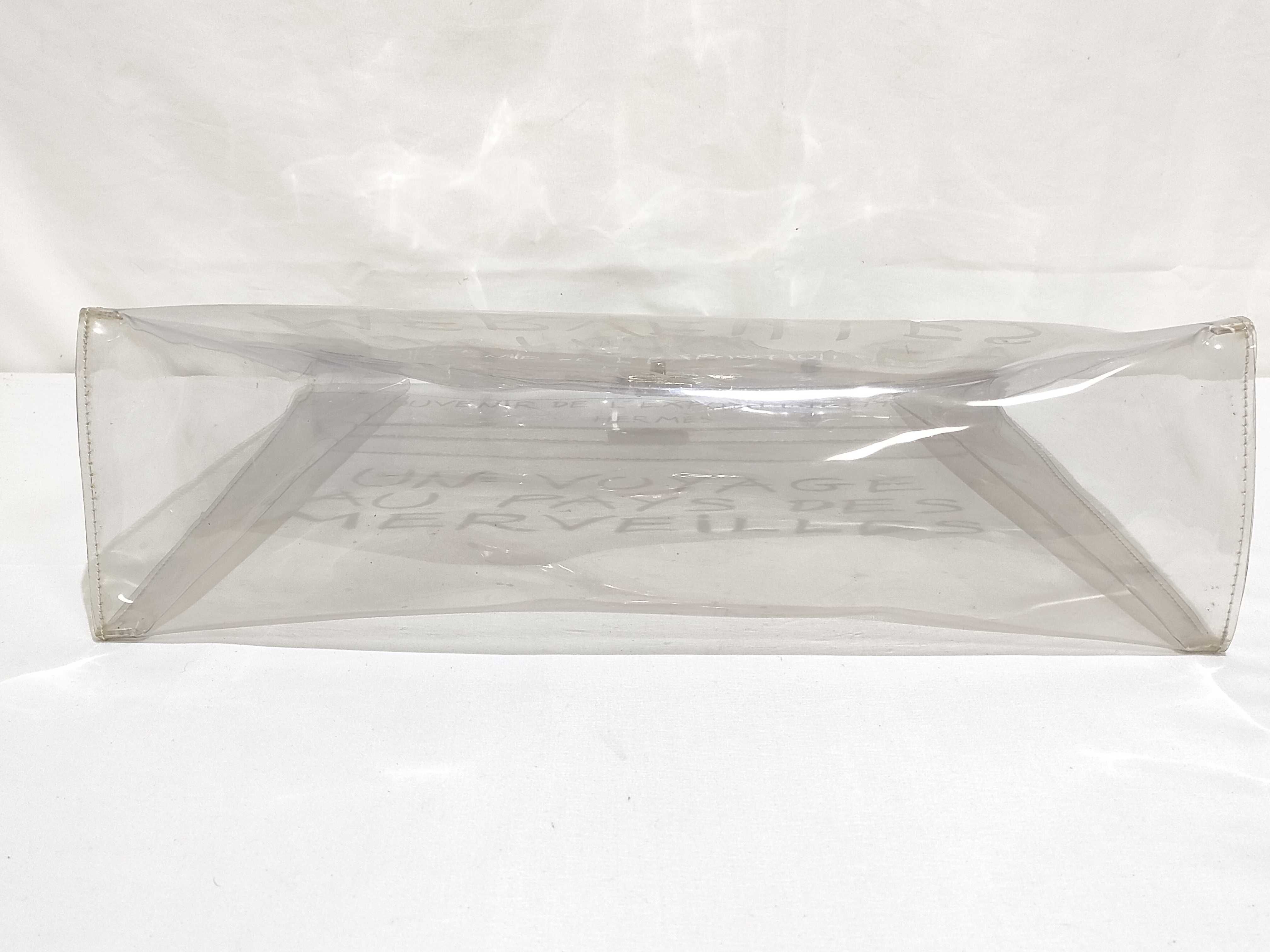 bag handbag — view 7