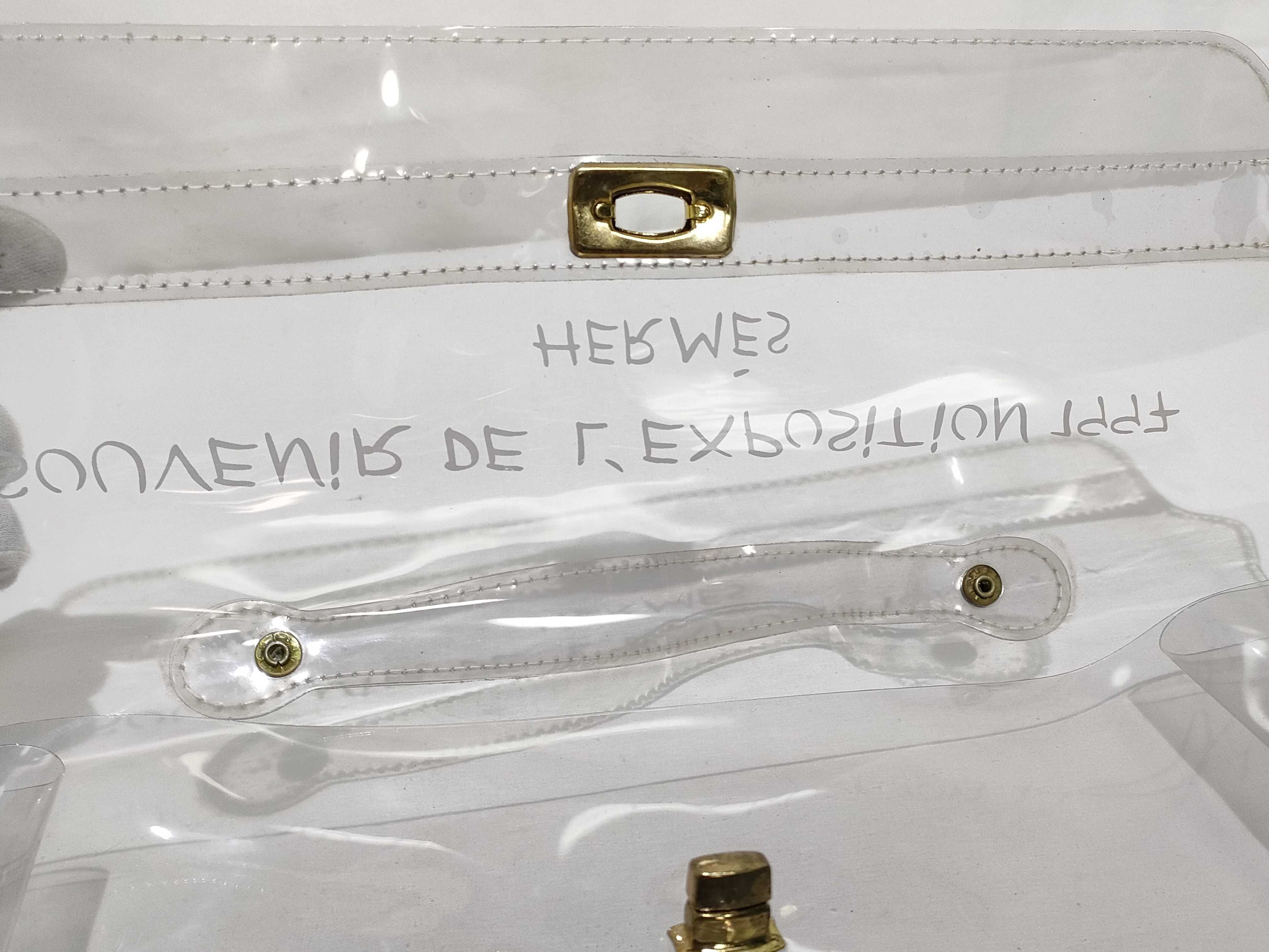 bag handbag — view 9