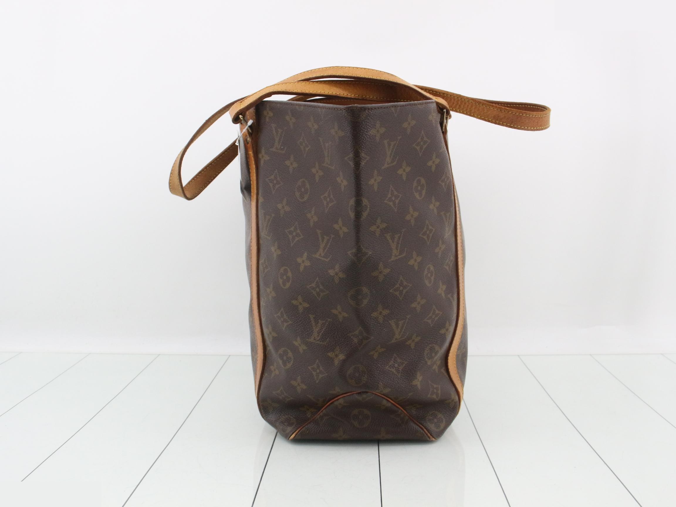 Sack Shopping — view 3