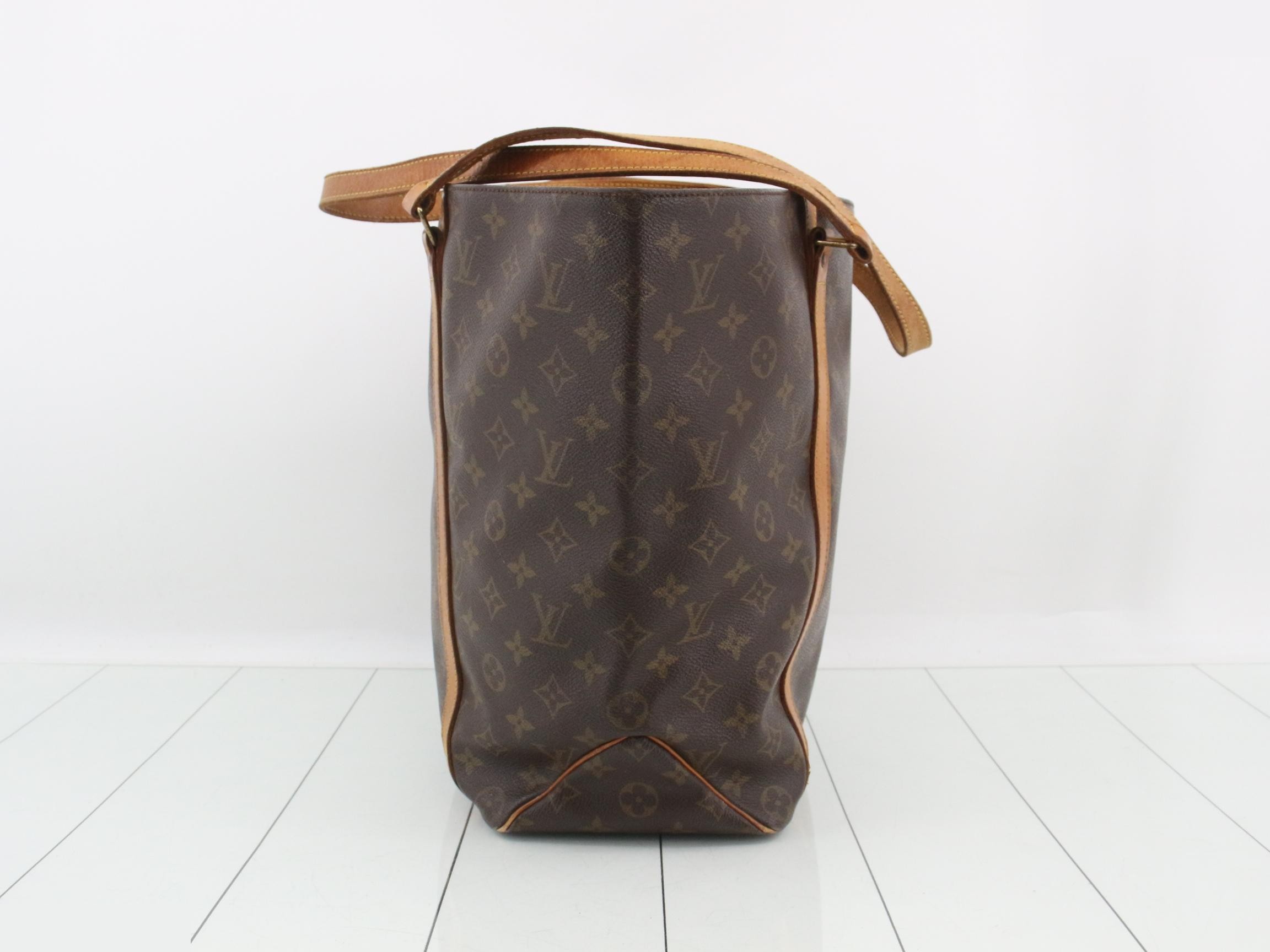 Sack Shopping — view 4