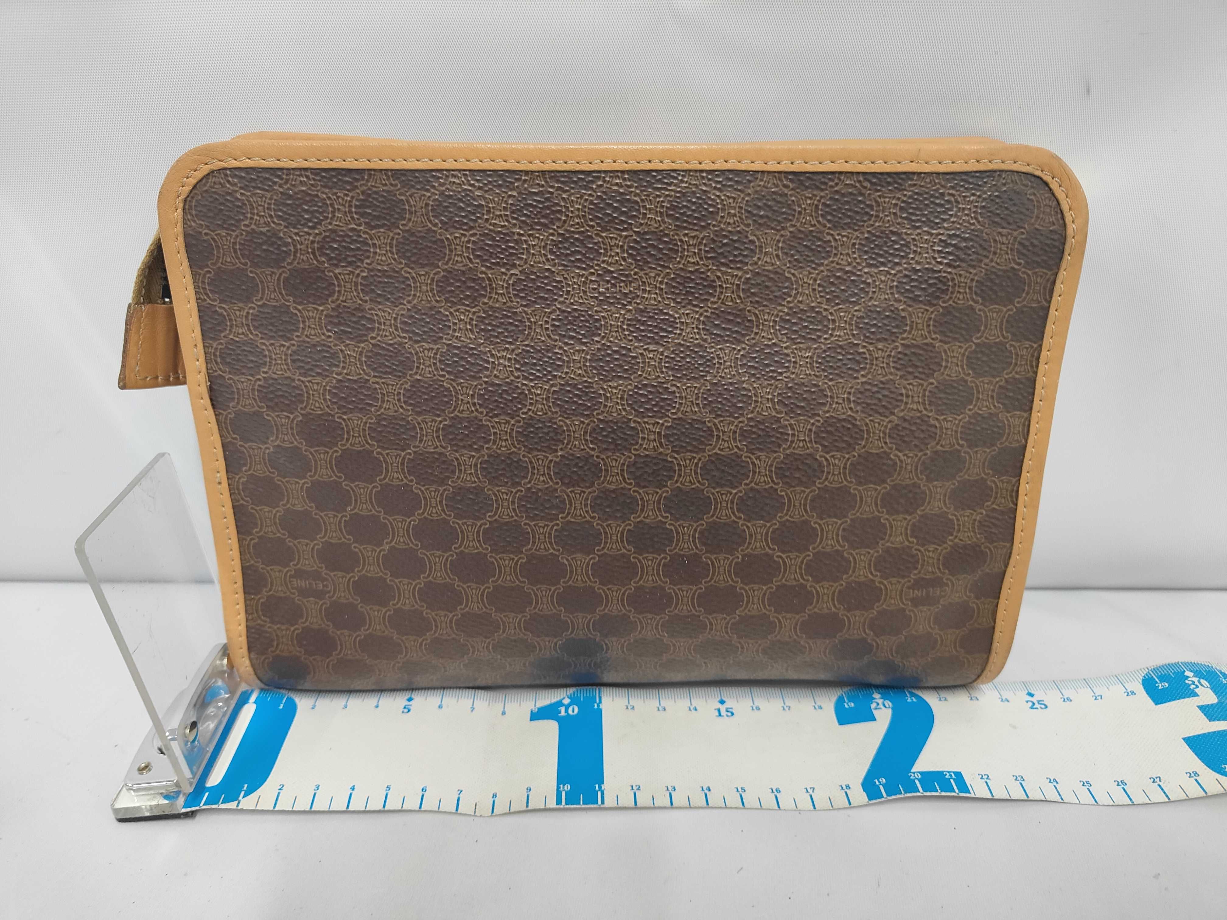 Second Bag — view 2