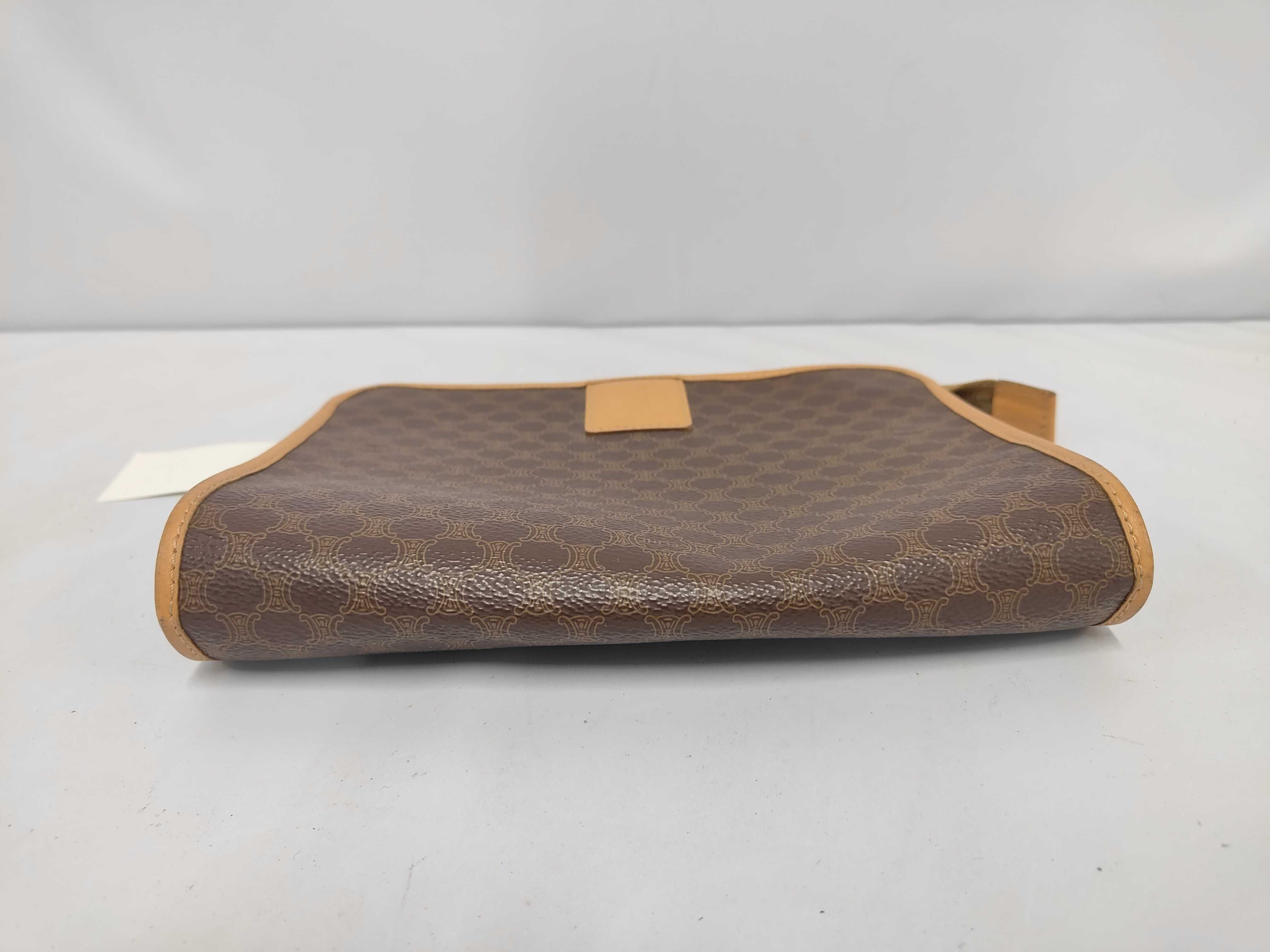 Second Bag — view 3