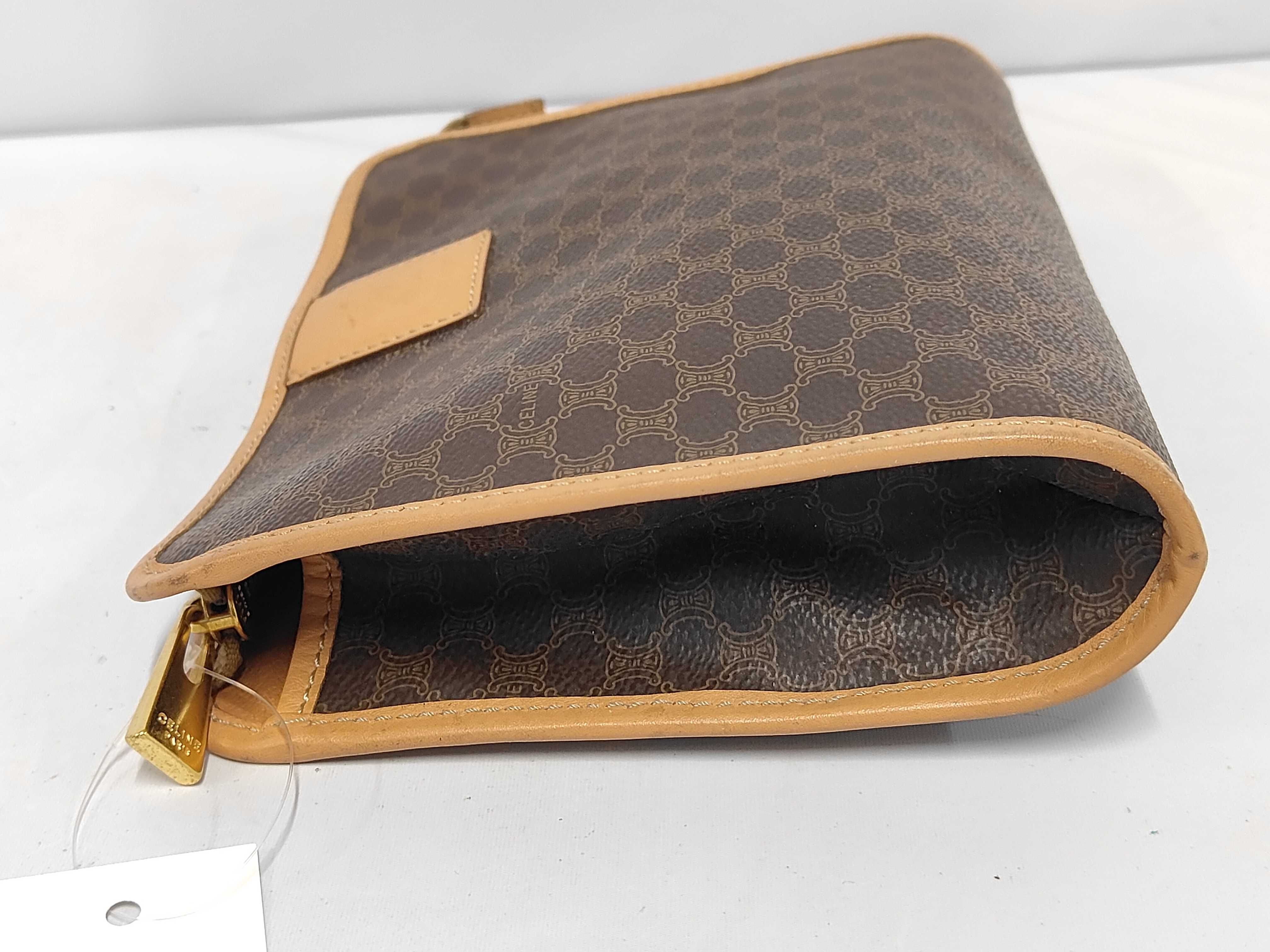 Second Bag — view 6