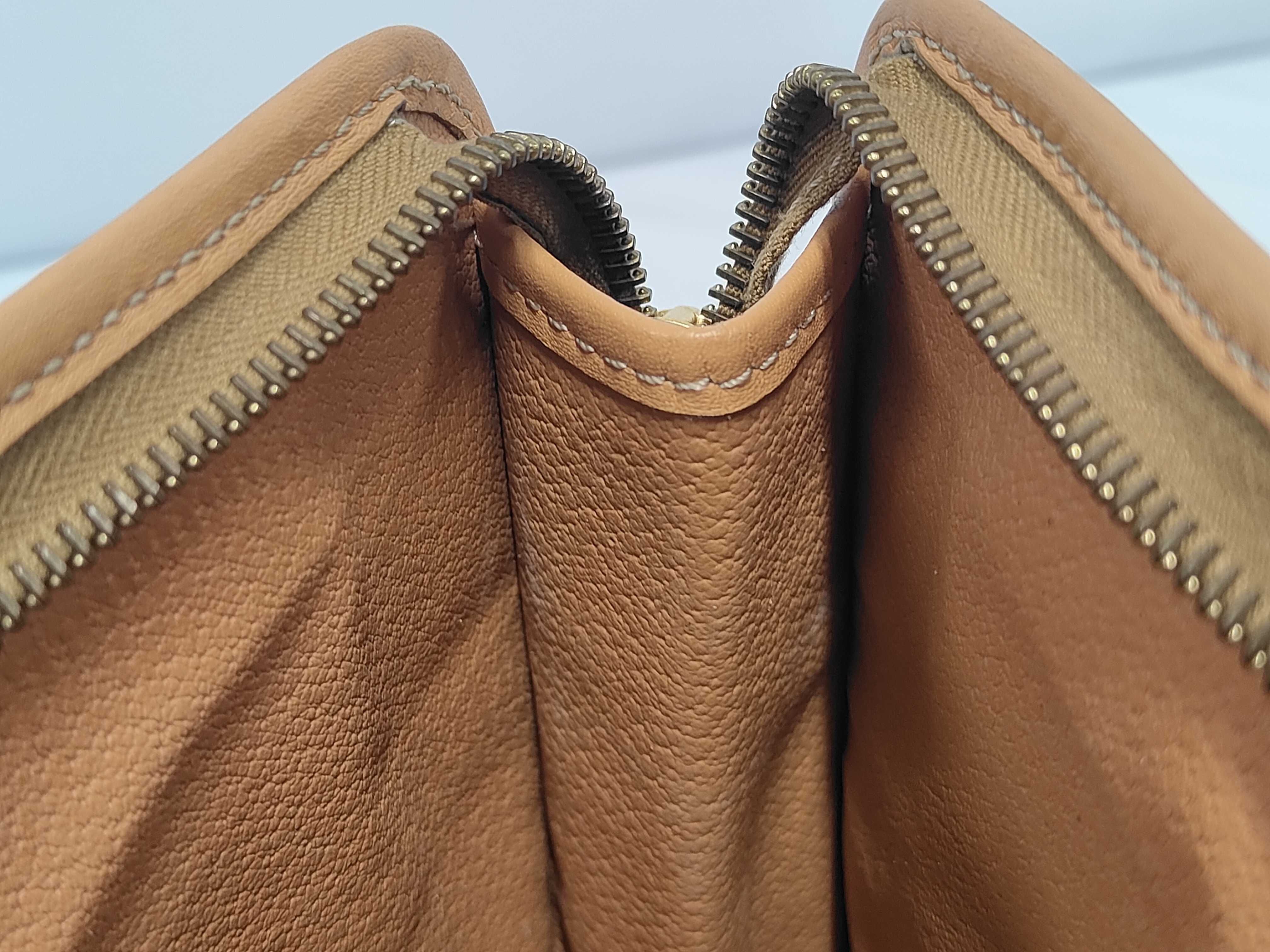 Second Bag — view 9