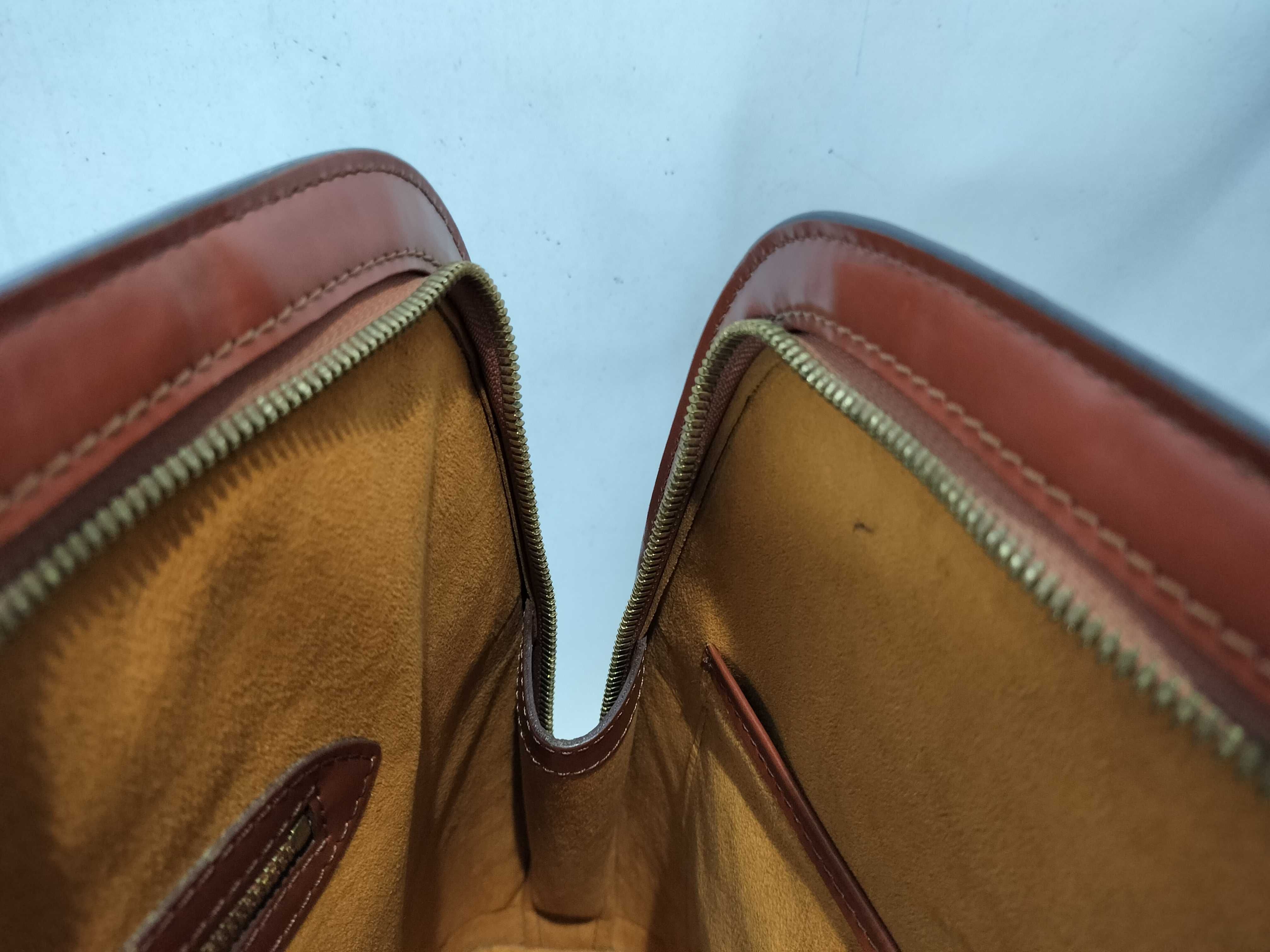 Epi Lussac M52287 Tote Bag — view 11